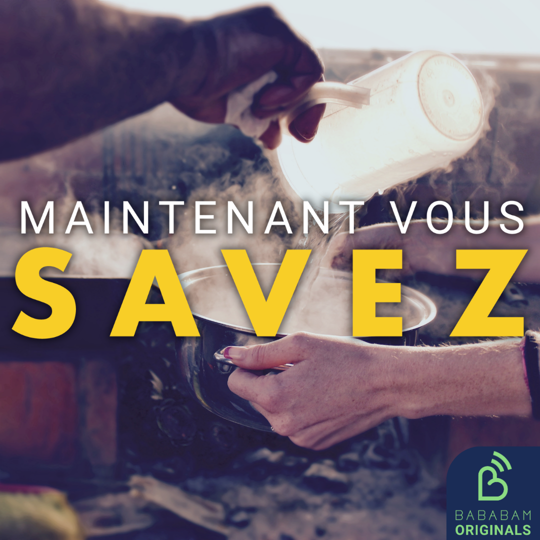 Quelles sont les 3 idées reçues pour lutter contre la chaleur ? 