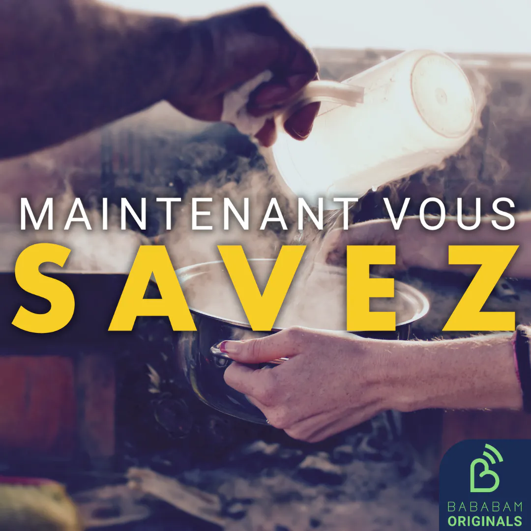 Quelles sont les 3 idées reçues pour lutter contre la chaleur ?