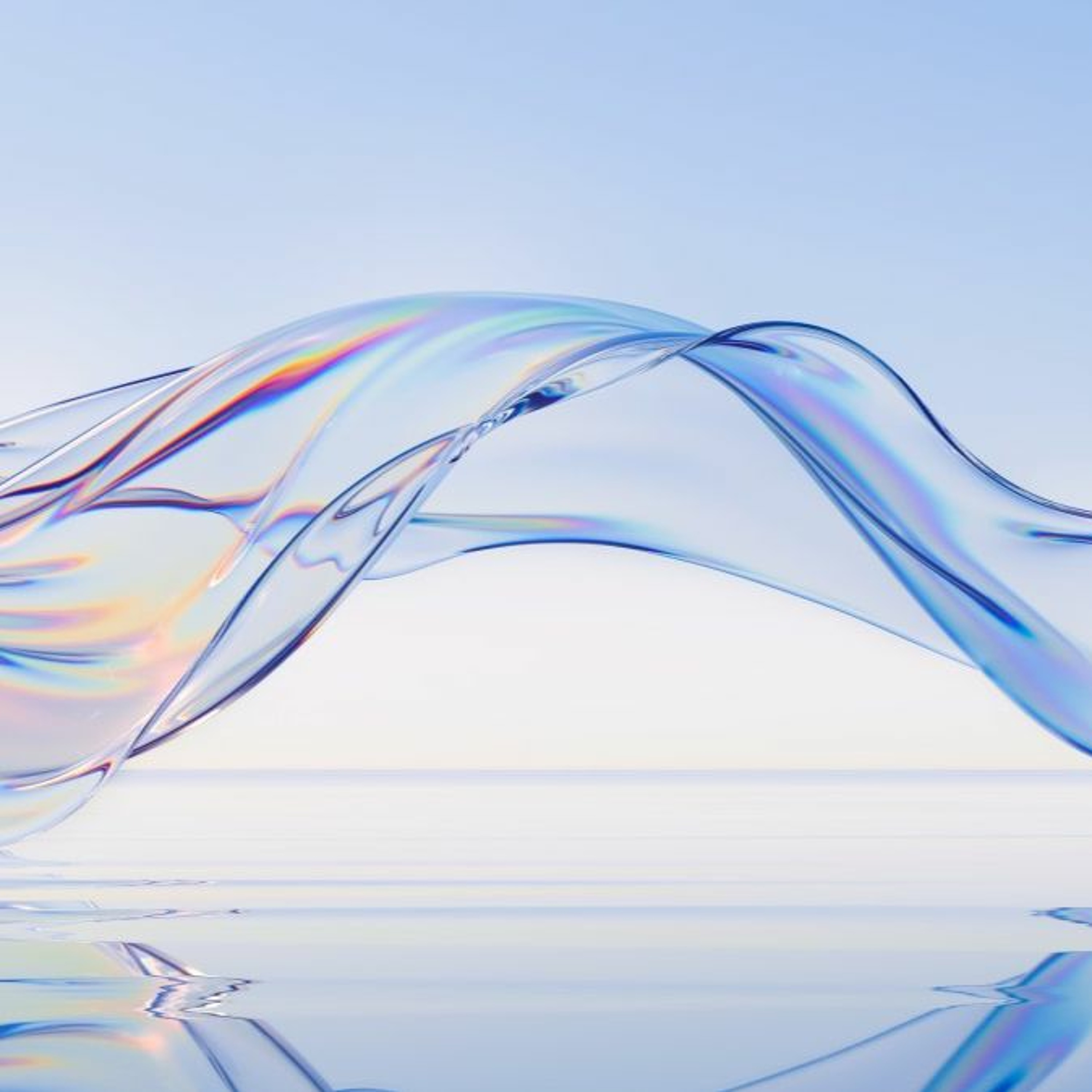 Trio Of Diagnostics Execs Weigh In On Upcoming Challenges episode artwork