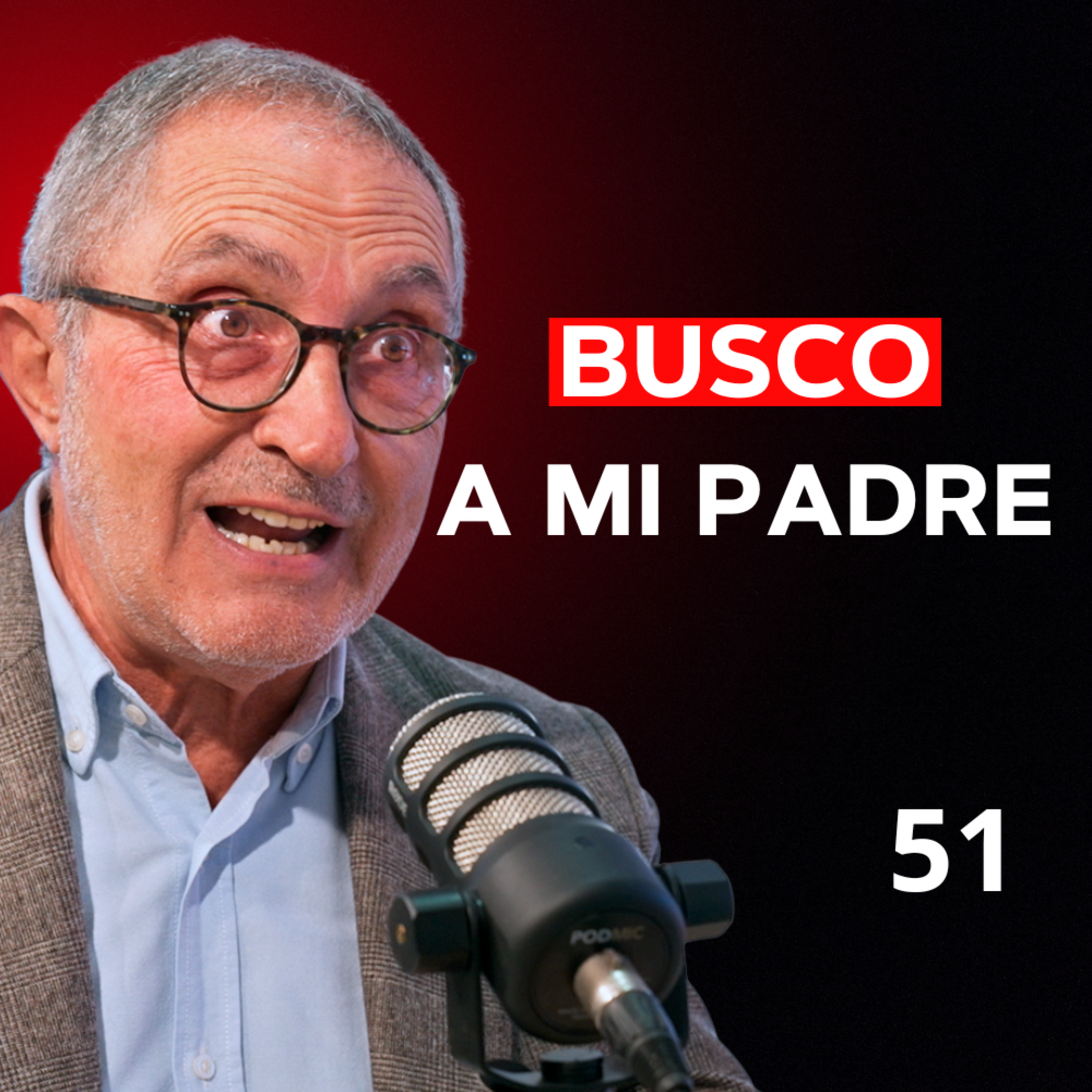 El BARCO se HUNDIÓ y nos ENGAÑARON episode artwork