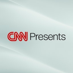 CNN Presents