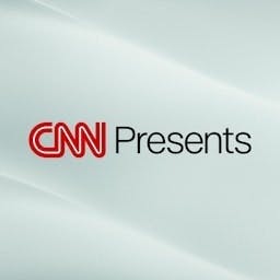 CNN Presents
