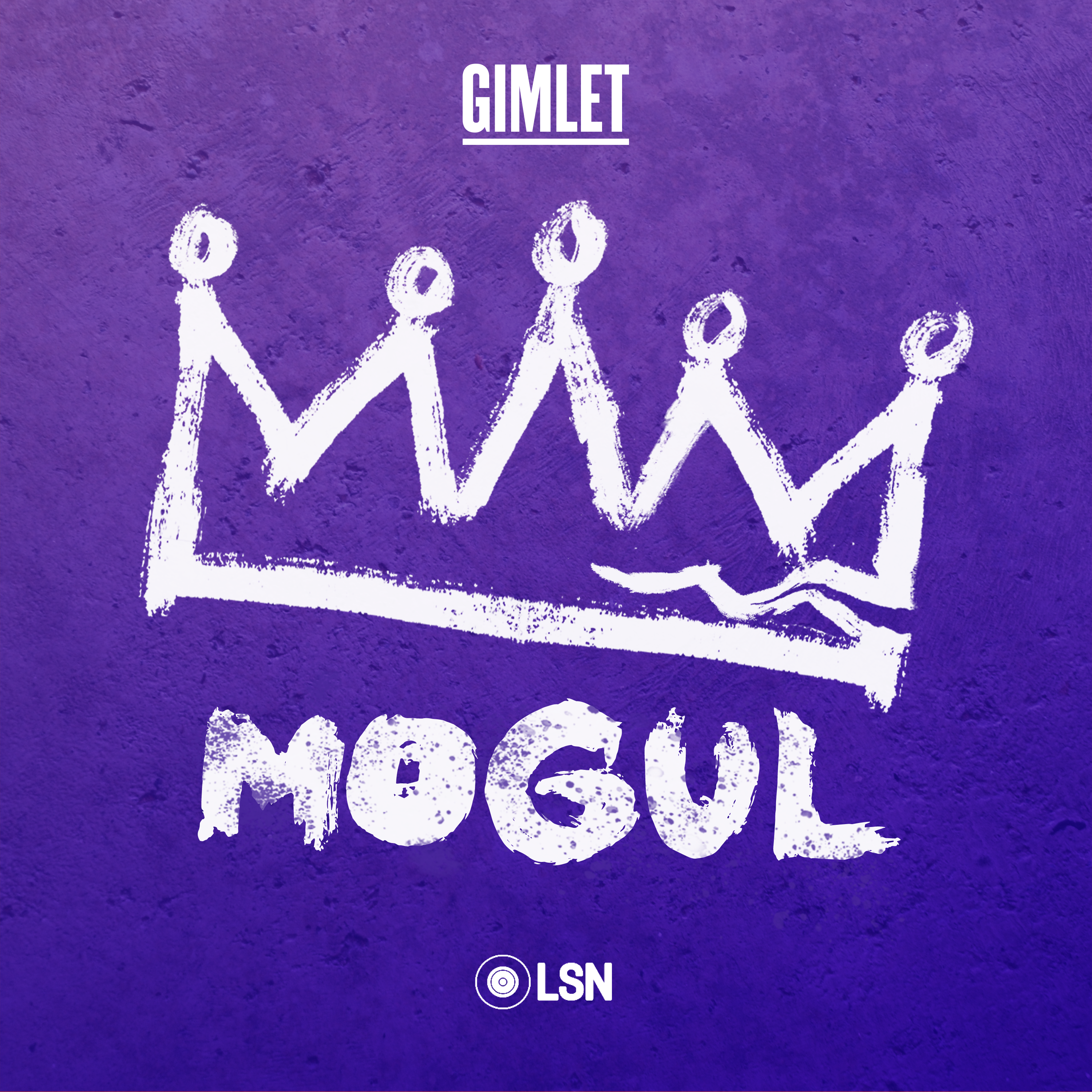 Mogul