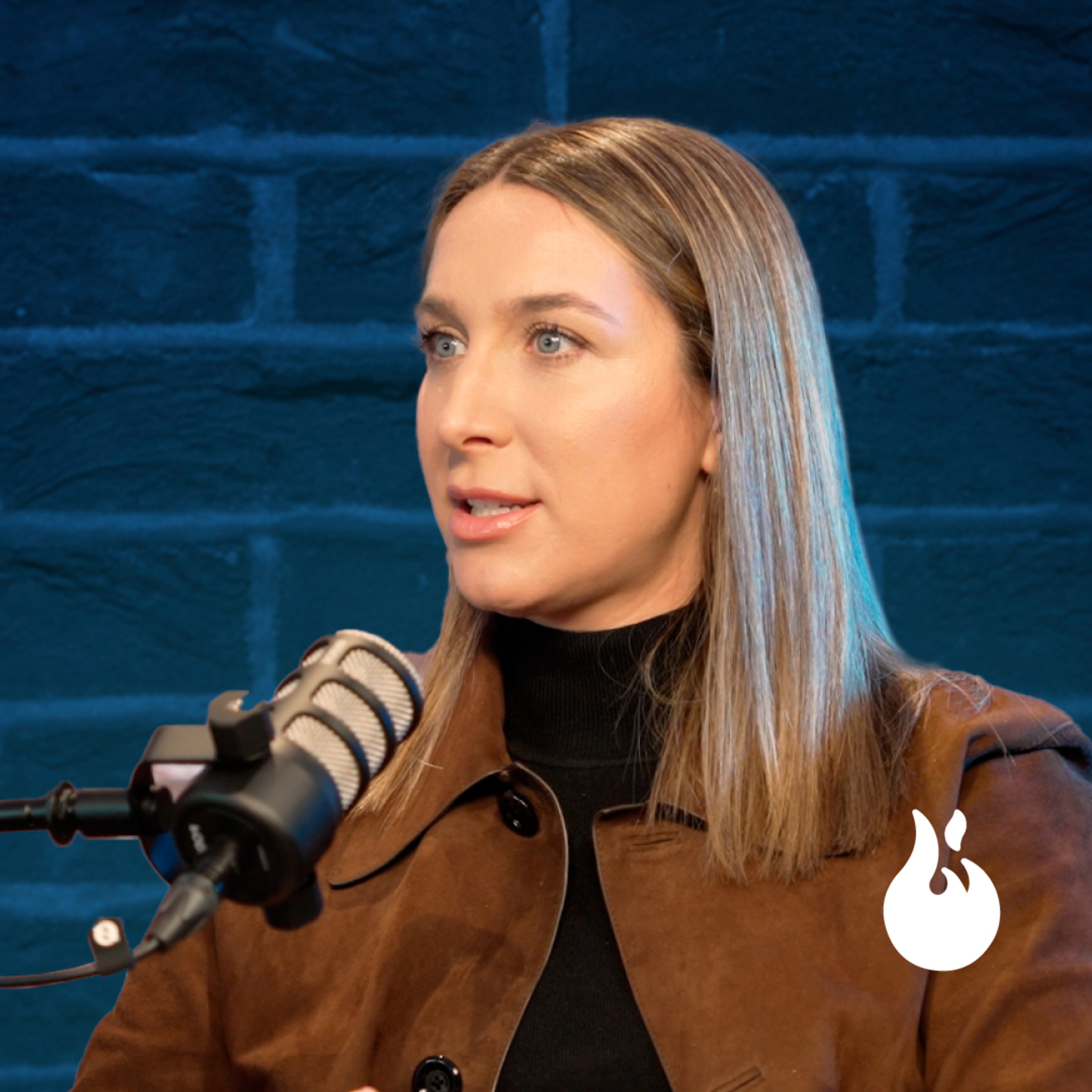 El podcast de Ac2ality