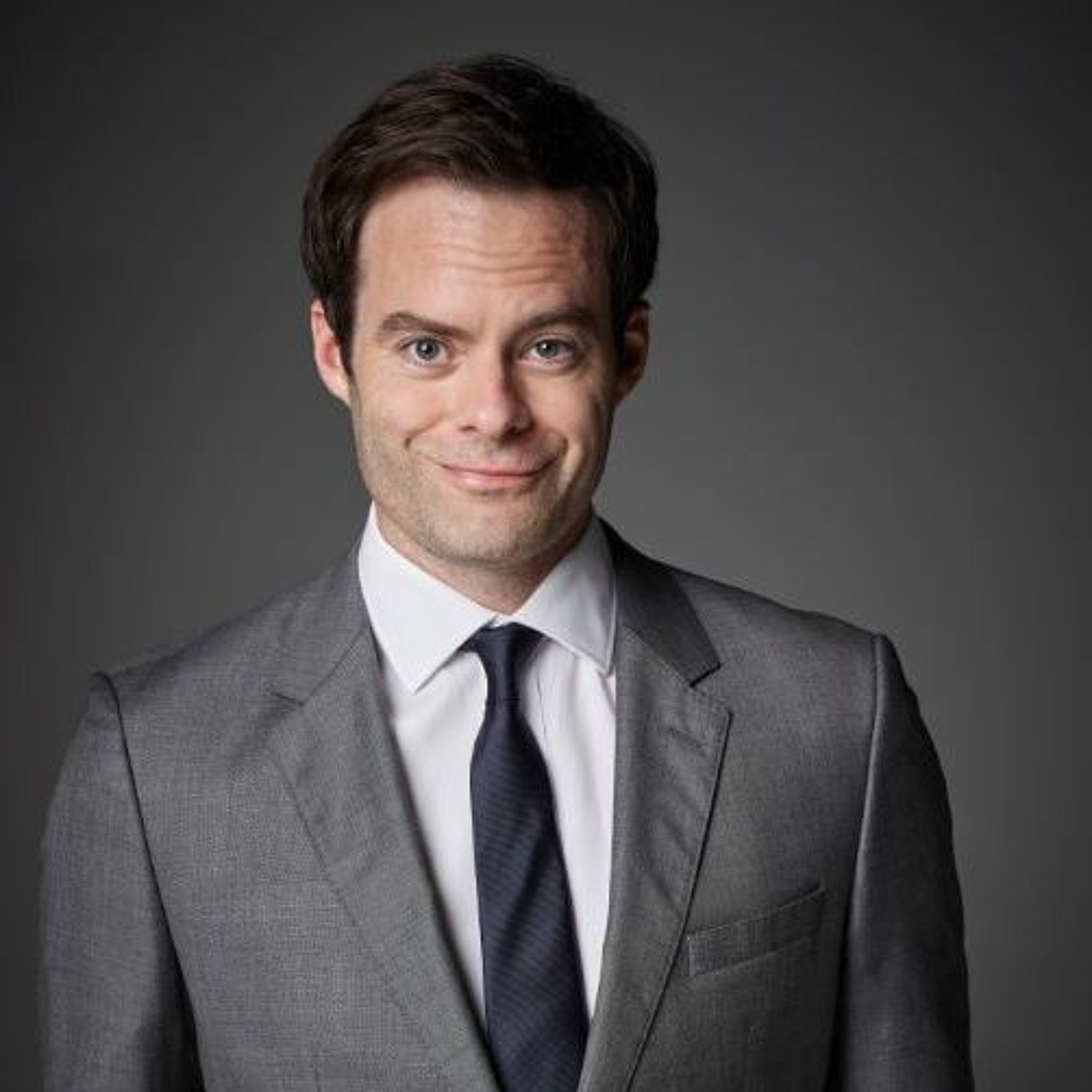 "Barry" Season 2: Bill Hader