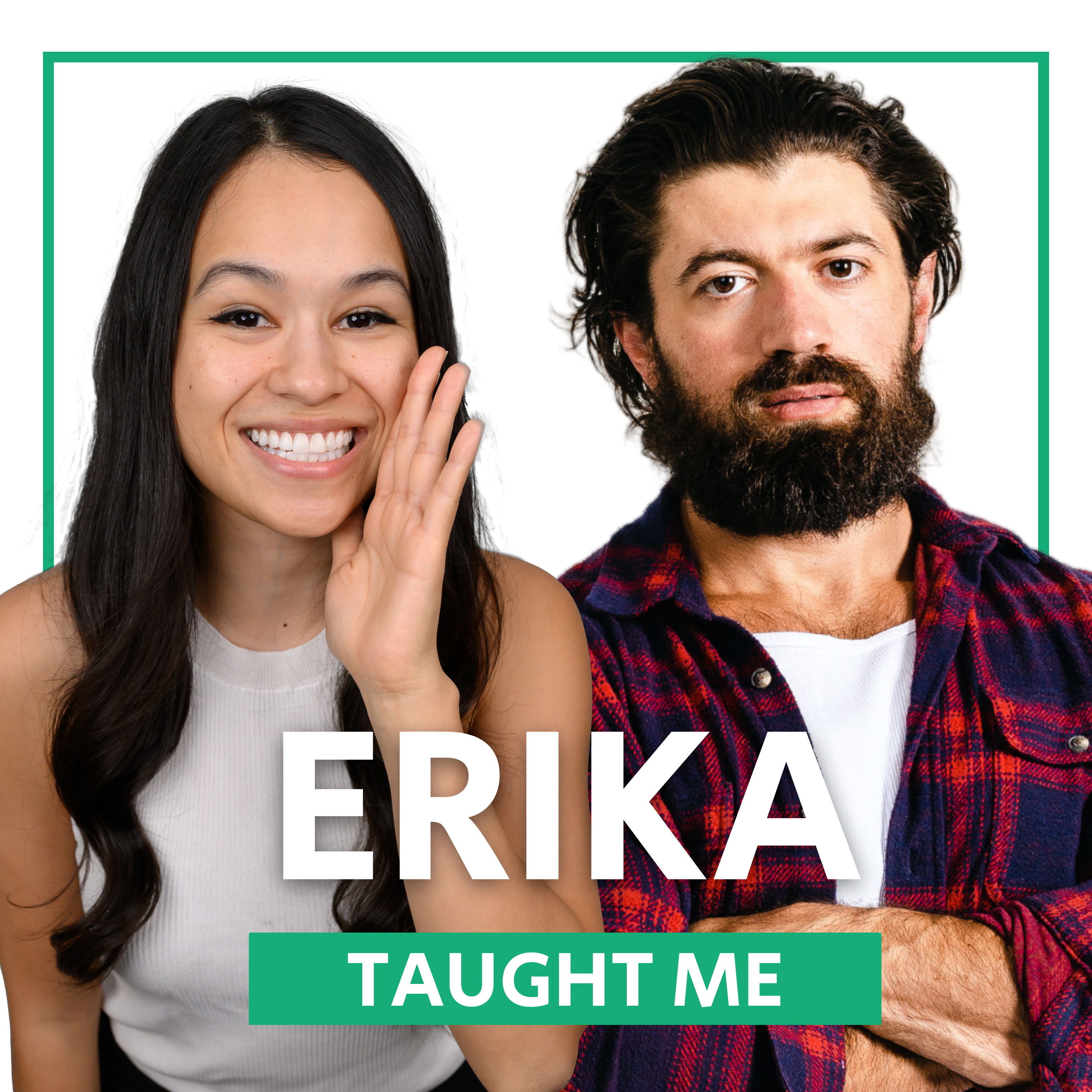 Asking The $100,000,000 Man How To Get Rich | Alex Hormozi