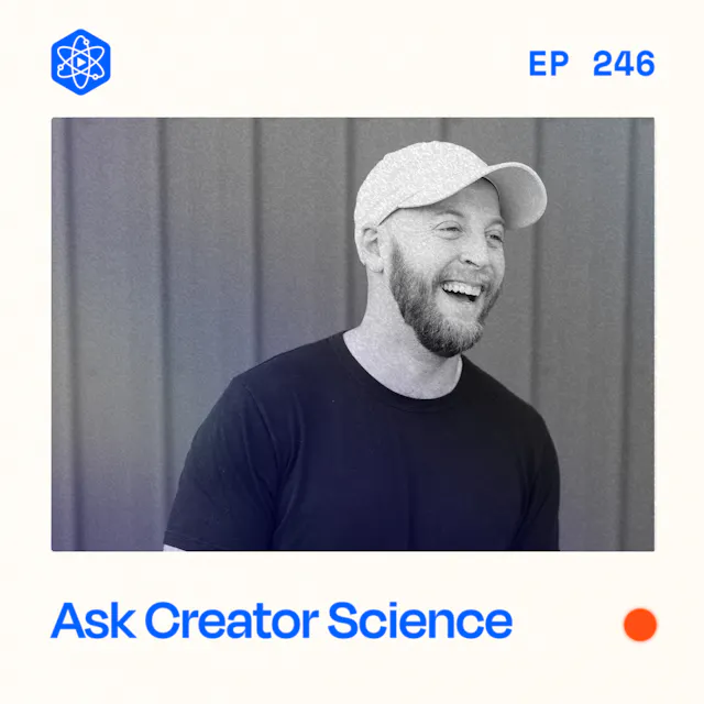 Episode 246