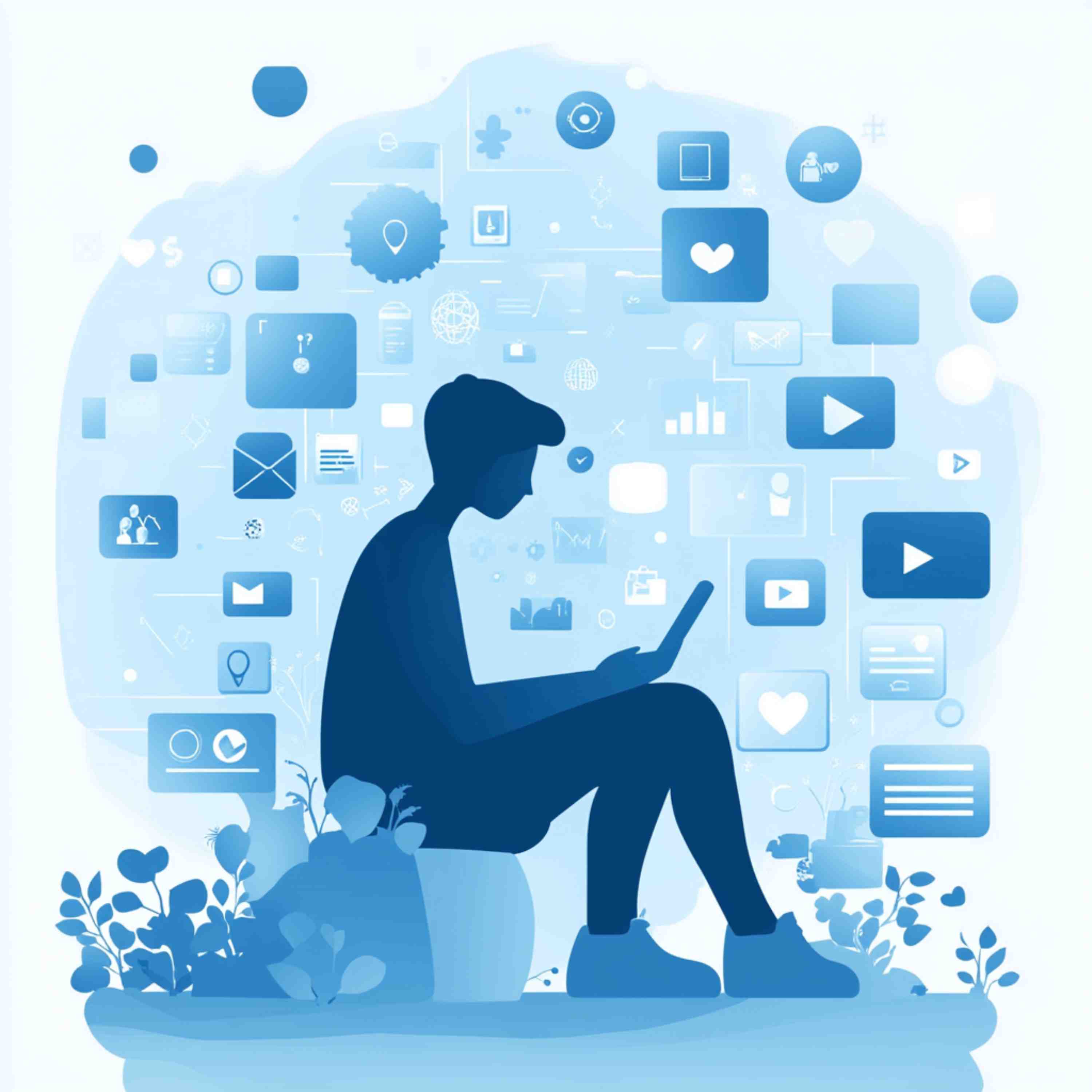 Optimal Work Daily - Career, Productivity and Entrepreneurship