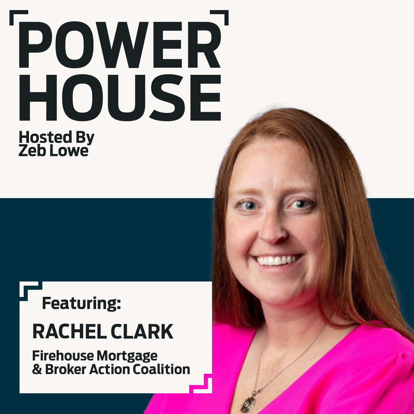 Grassroots in action: How the BAC turned broker voices to law