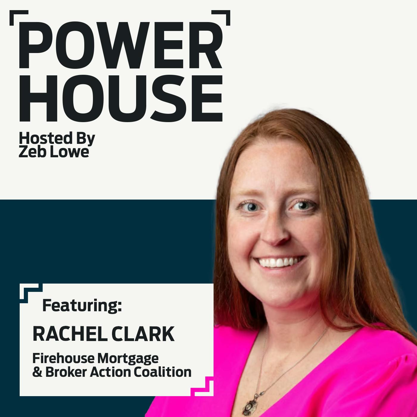 Grassroots in action: How the BAC turned broker voices to law Grassroots in action: How the BAC turned broker voices to law