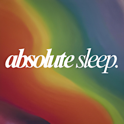 Absolute Sleep