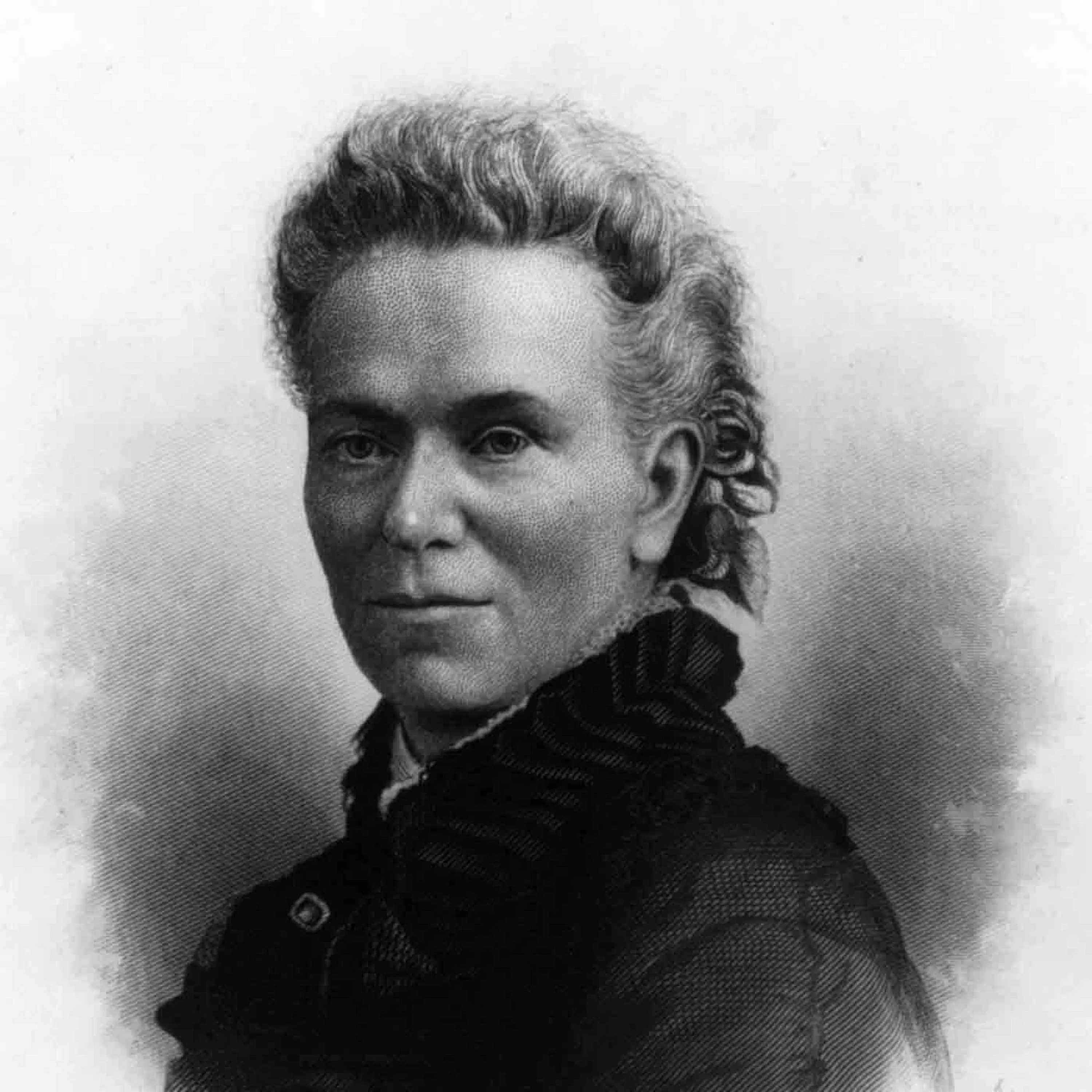 Qu'est-ce que l'effet Matilda ?