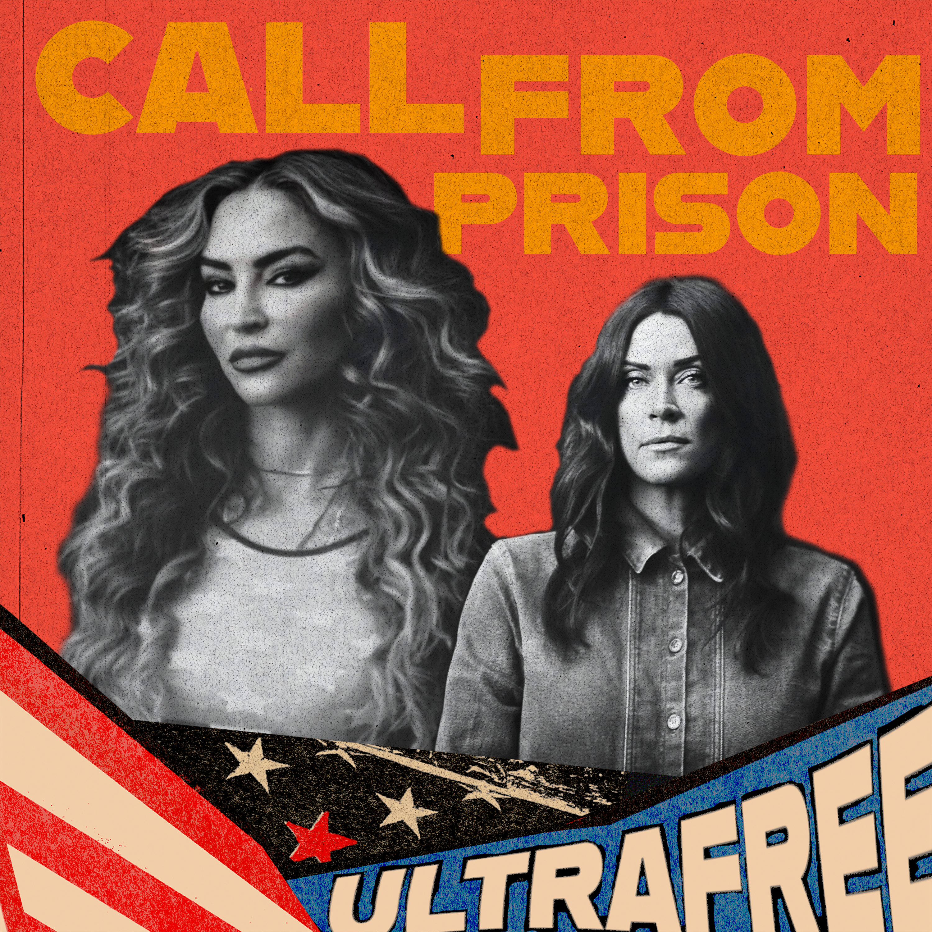 ULTRAFREE