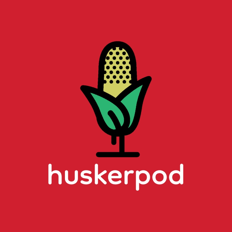 Huskerpod: The Husker Football Fan Podcast