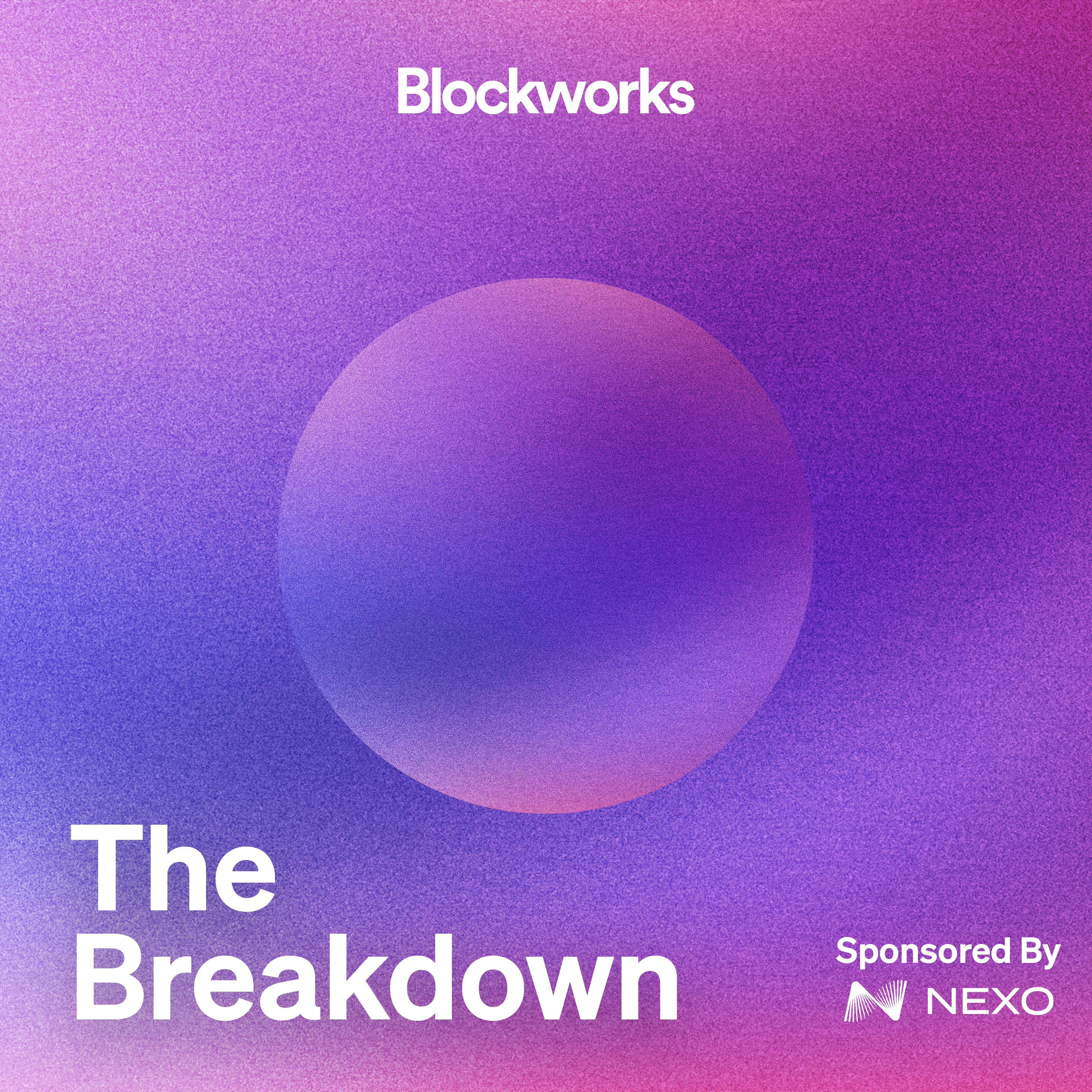 Are AI Agents Actually Using Crypto? | The Breakdown