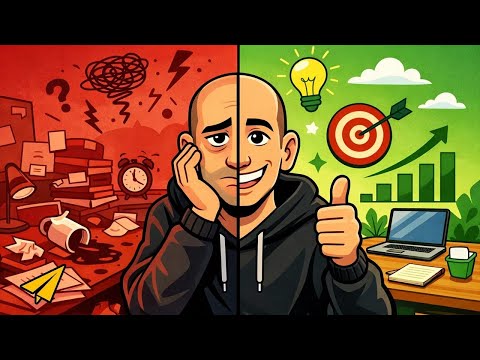 7 Morning Habits That Will Change Your LIFE Instantly episode artwork