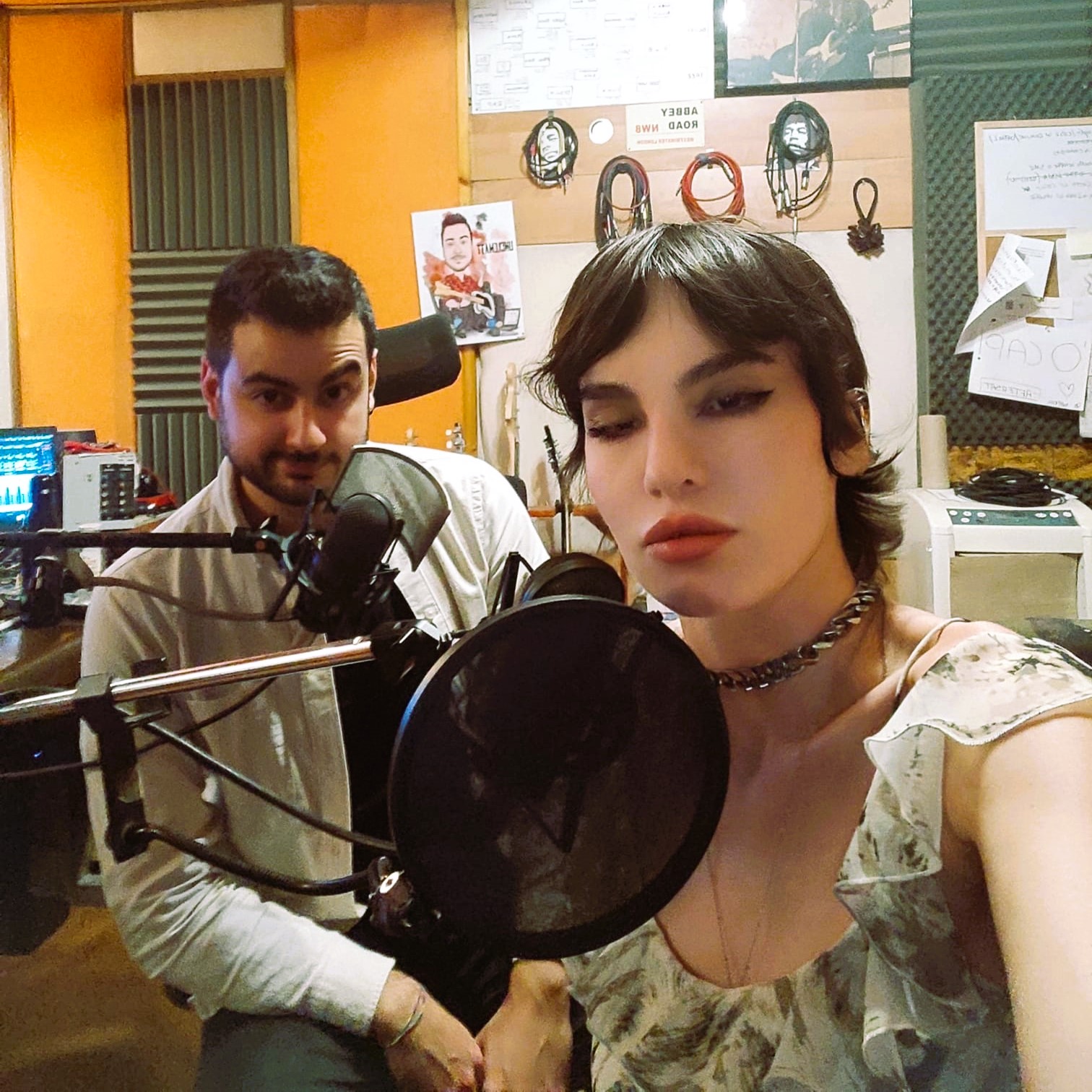 L\'AlQImista - L\'Astrologia col QI