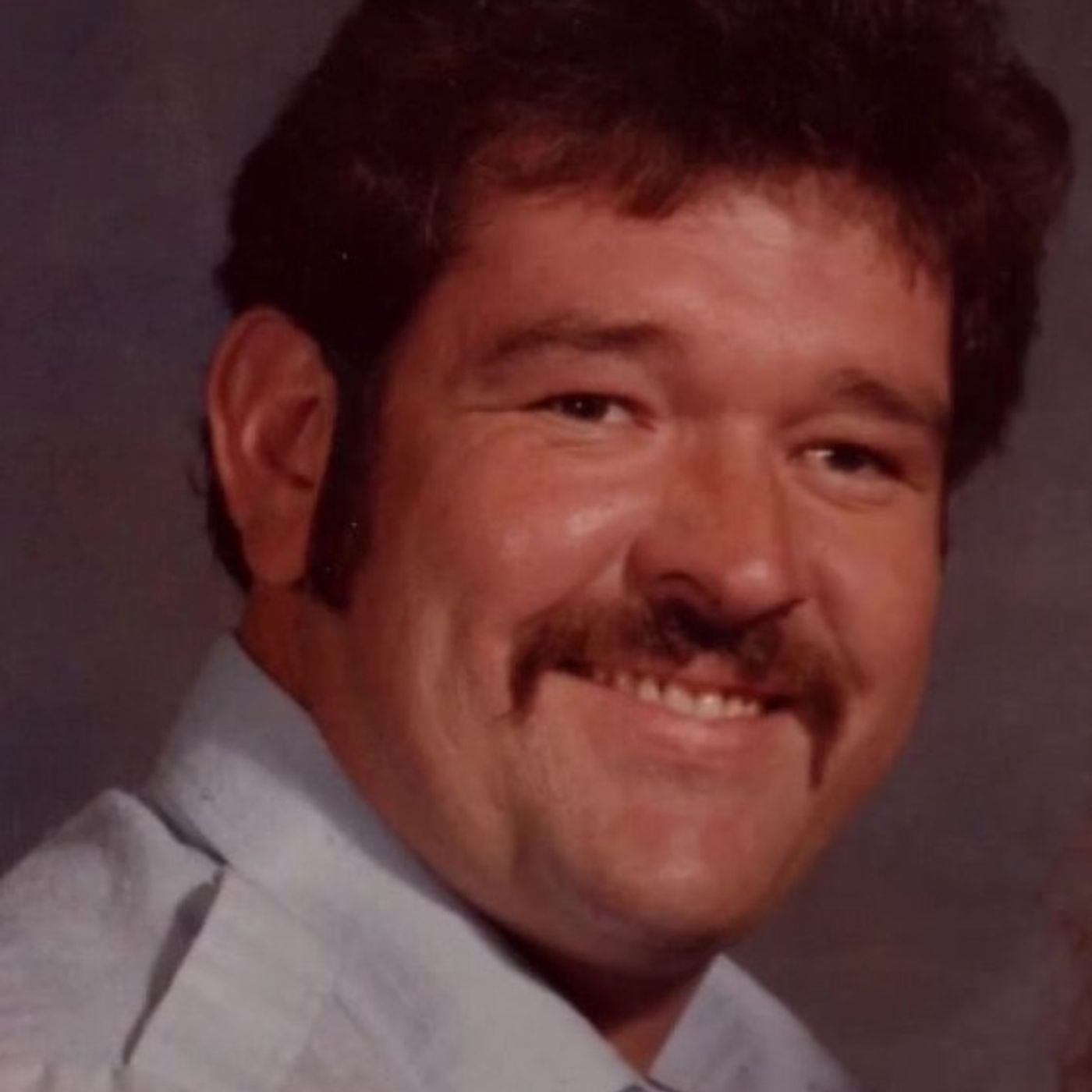 215. For Sin Burns Like A Fire: Death of James Matheney