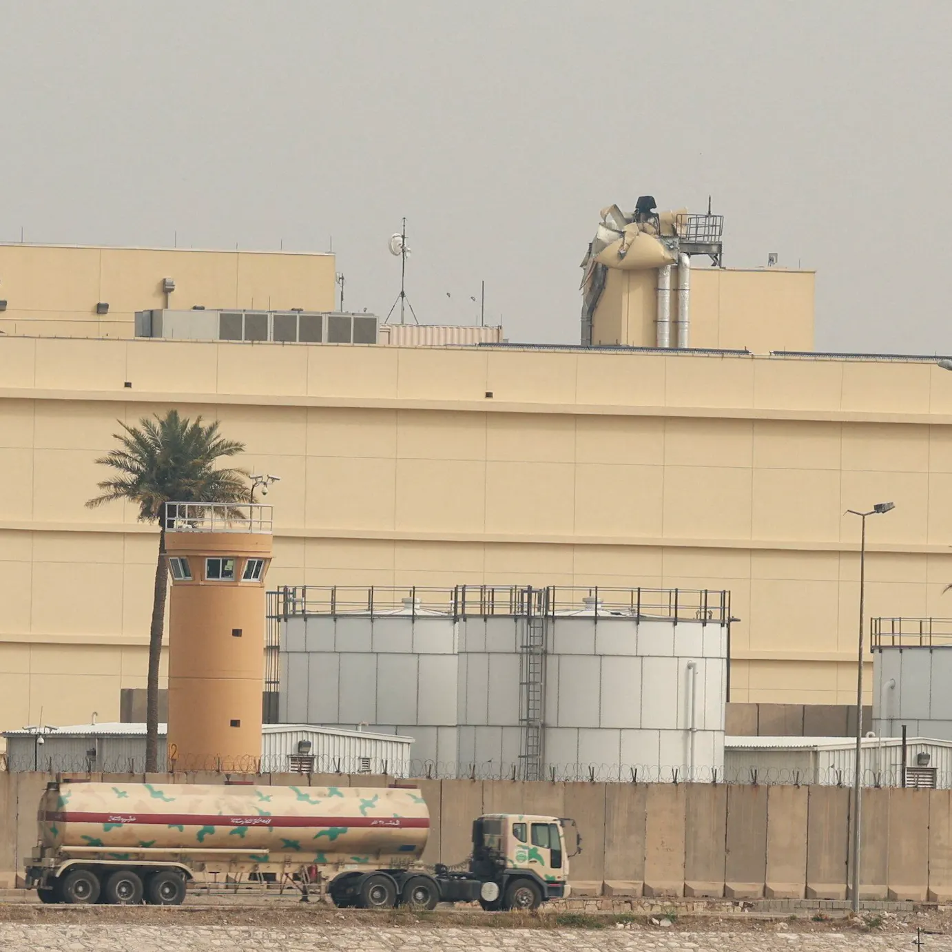 US military crash, Trump's Iran exit plan, Cuba-US talks US military crash, Trump's Iran exit plan, Cuba-US talks