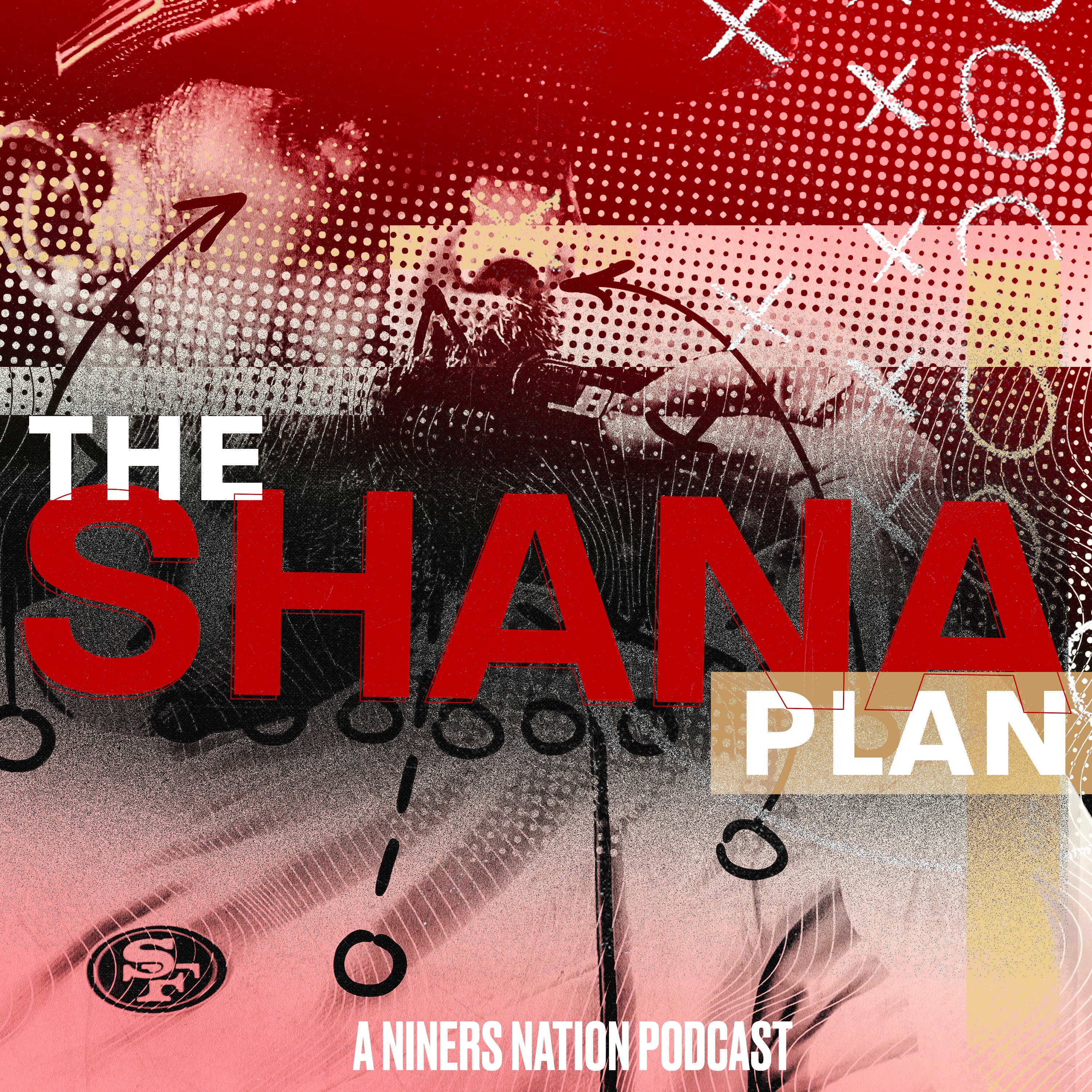 The Shanaplan: Is Danny Gray for real + Joint practice reactions