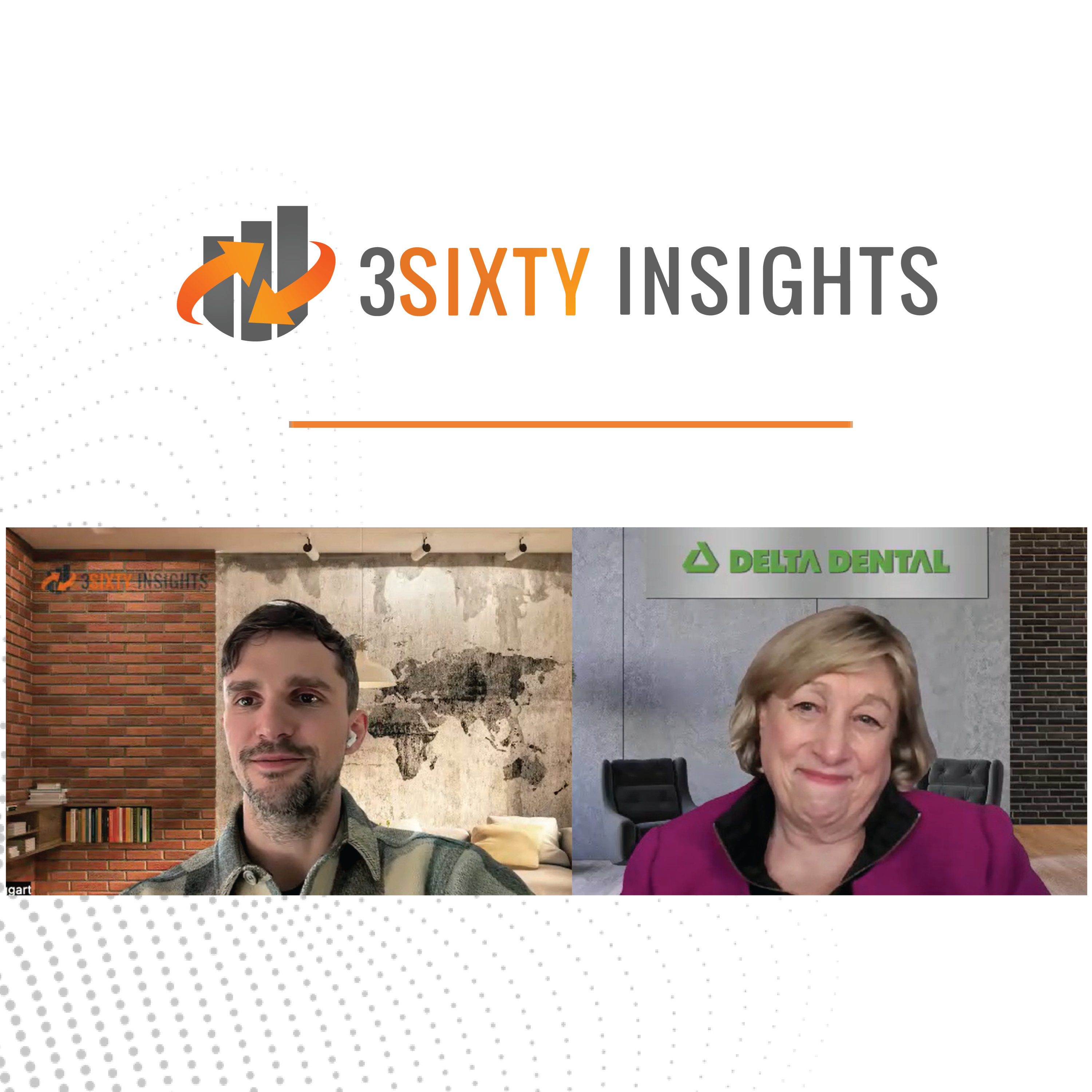 #HRTechChat: Workplace Transformation & HR Leadership with Kathy Claytor episode artwork