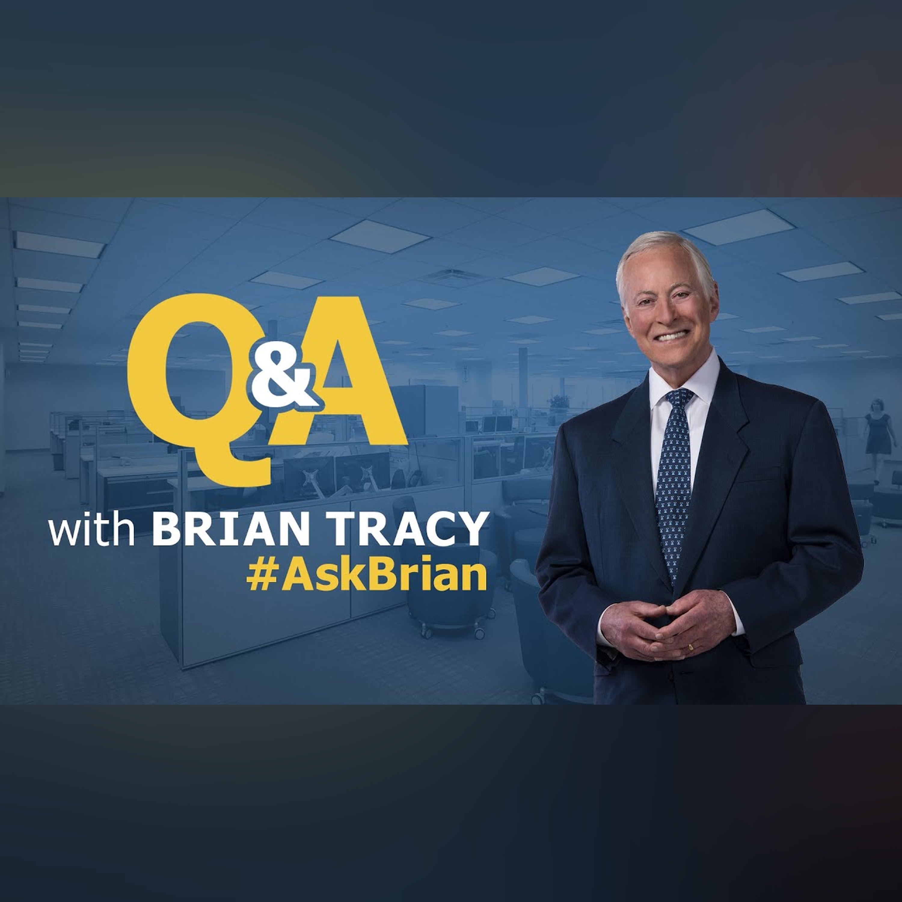 QandA: How Do You Handle Financial Insecurities as an Entrepreneur?