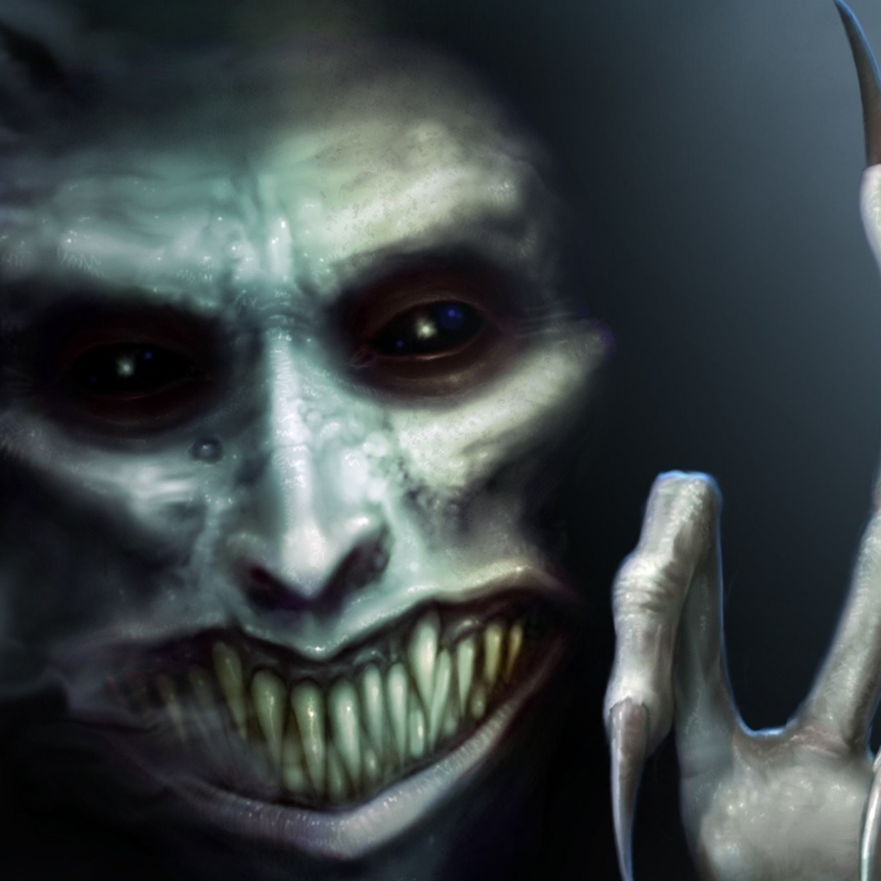 Monsters, Mummies & Rockstar Mysteries Edition