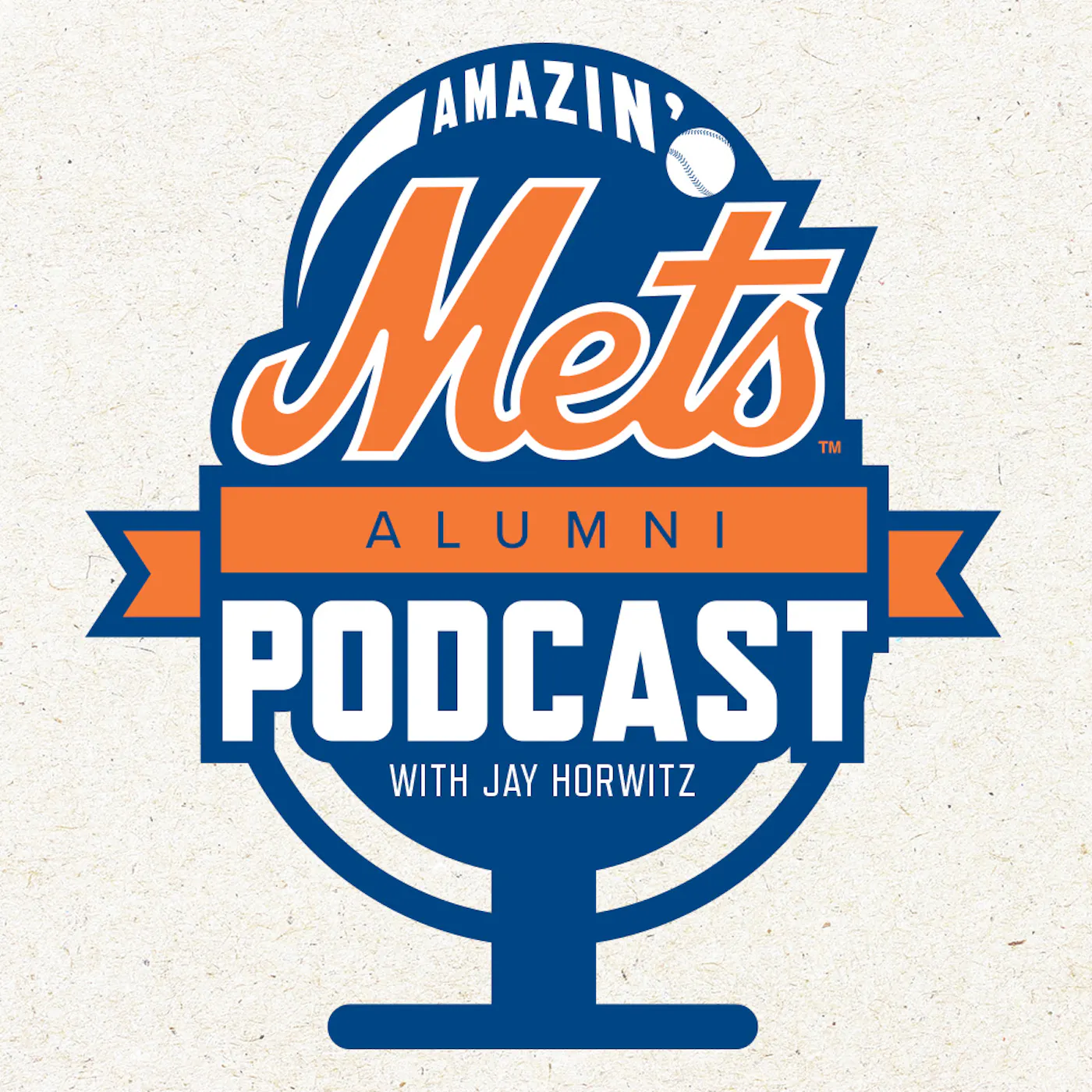 Slow Roller: Horwitz Chats with Mookie Wilson