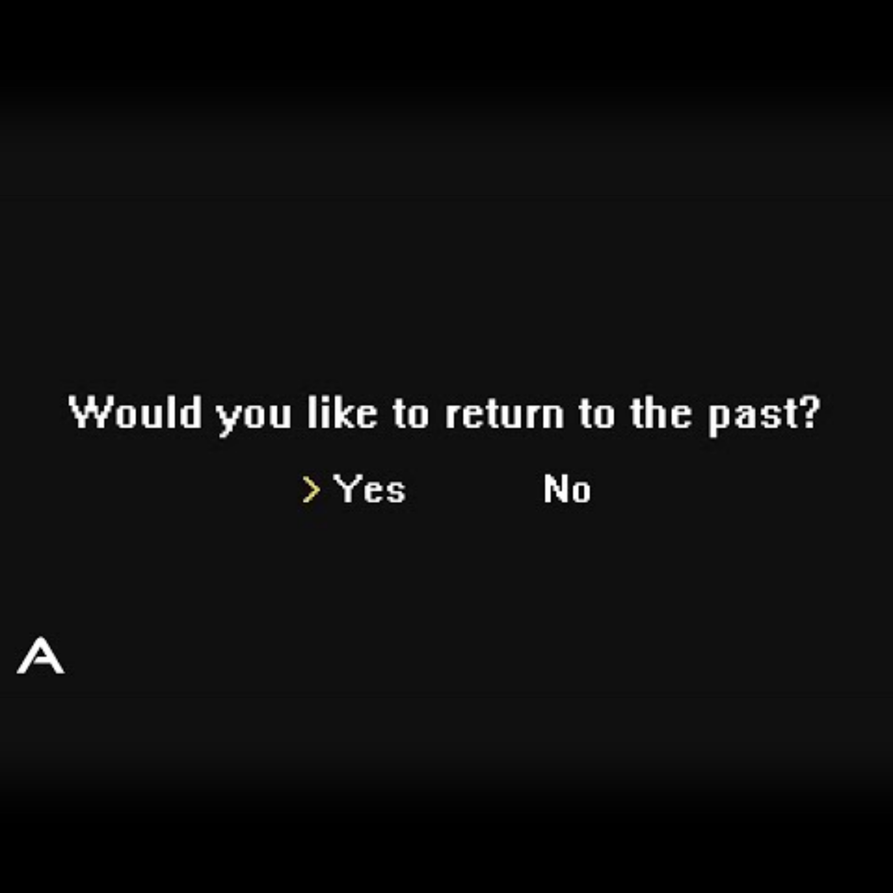 Exploring the Impact of Nostalgia on Our Lives
