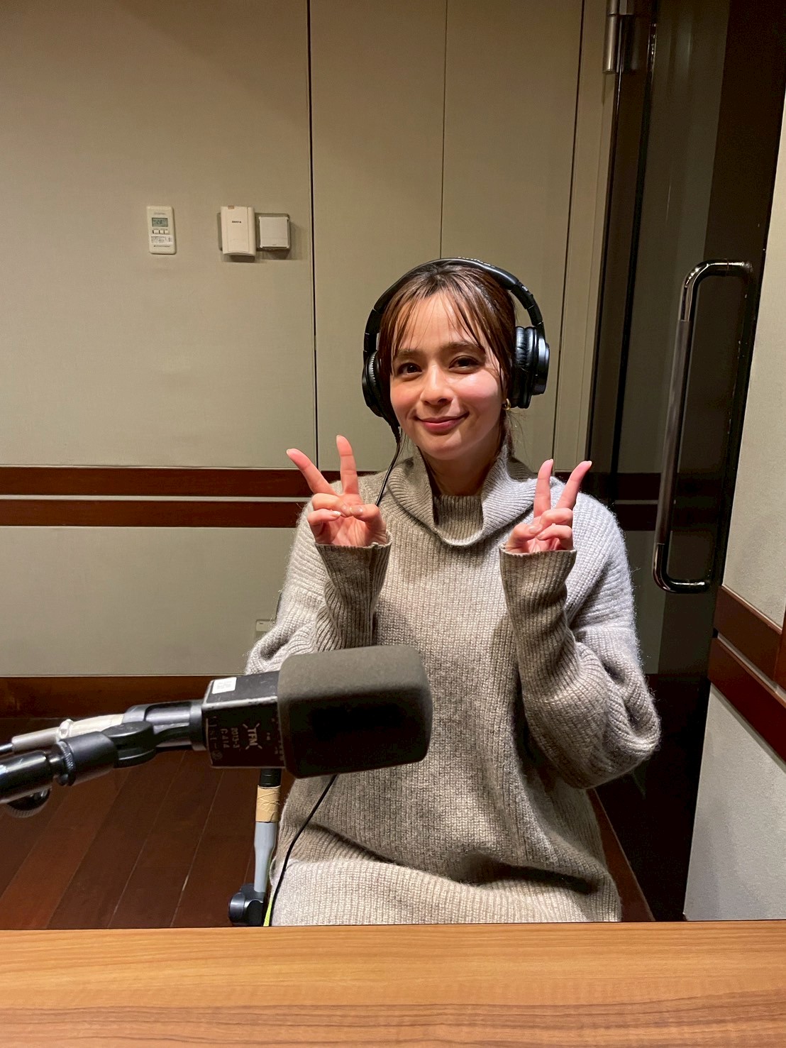 #18 Volkswagen TREASURES