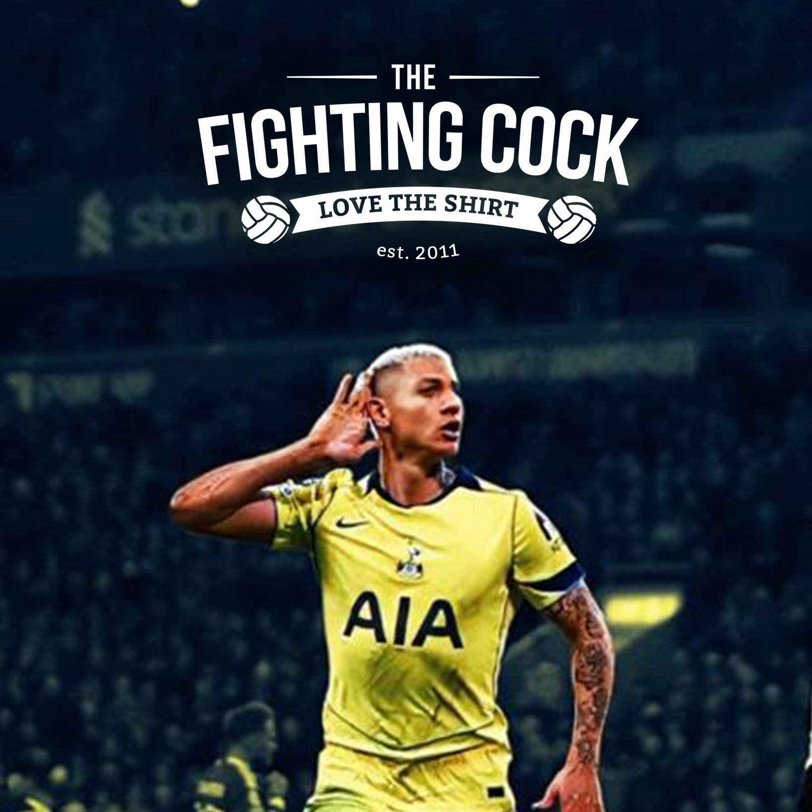 S15E66 - Hope, At Last