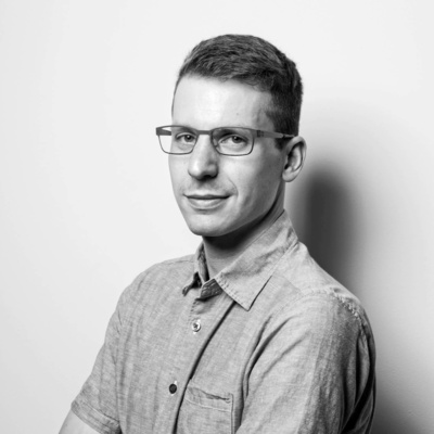 Gun-Detecting AI, Infrastructure, and Bureaucracy