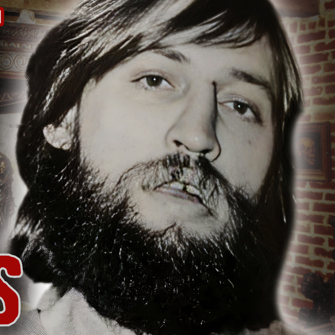 The Corpsewood Manor Murders: Satan, Secrets, and a Savage End