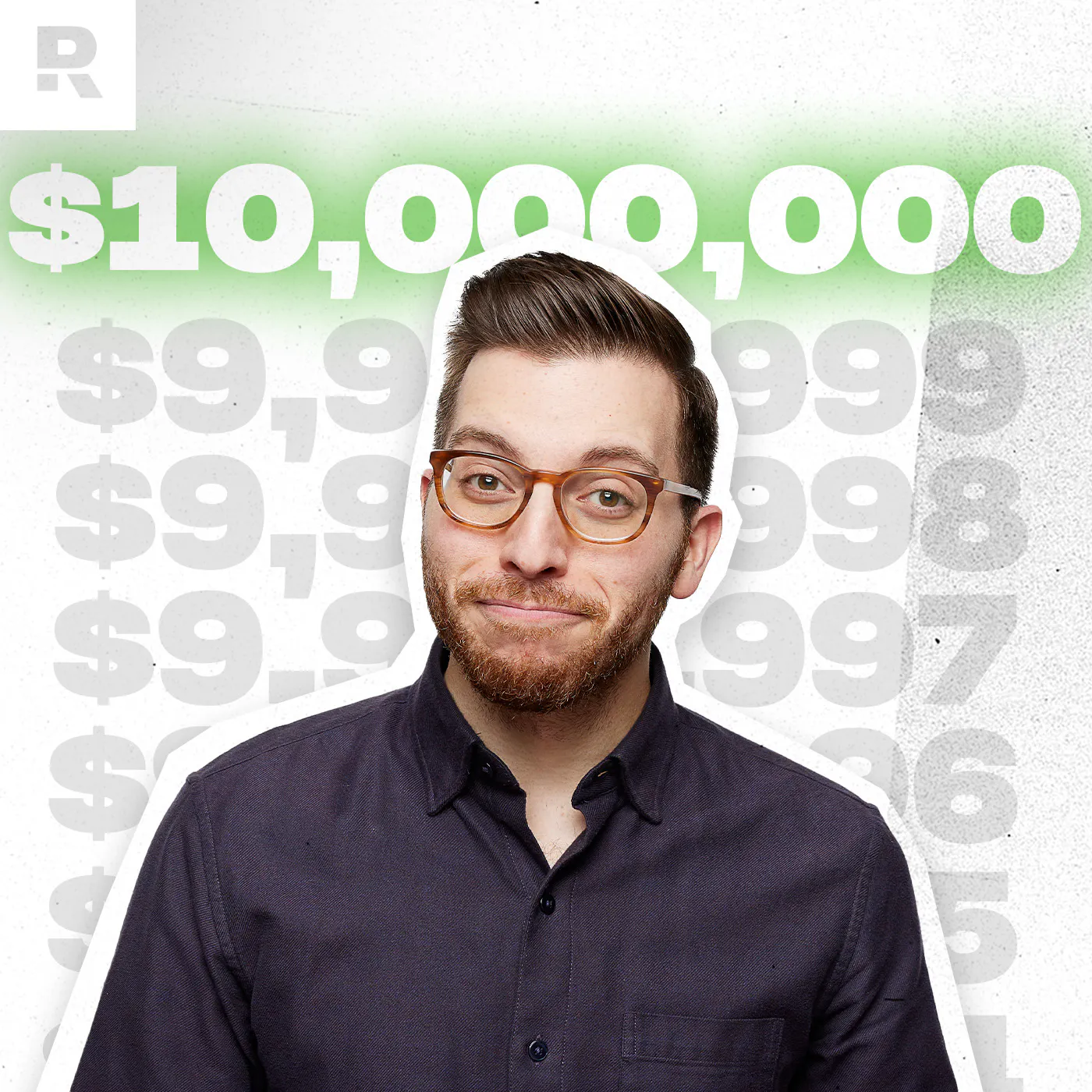 How to Break $10 Million in Your Lifetime