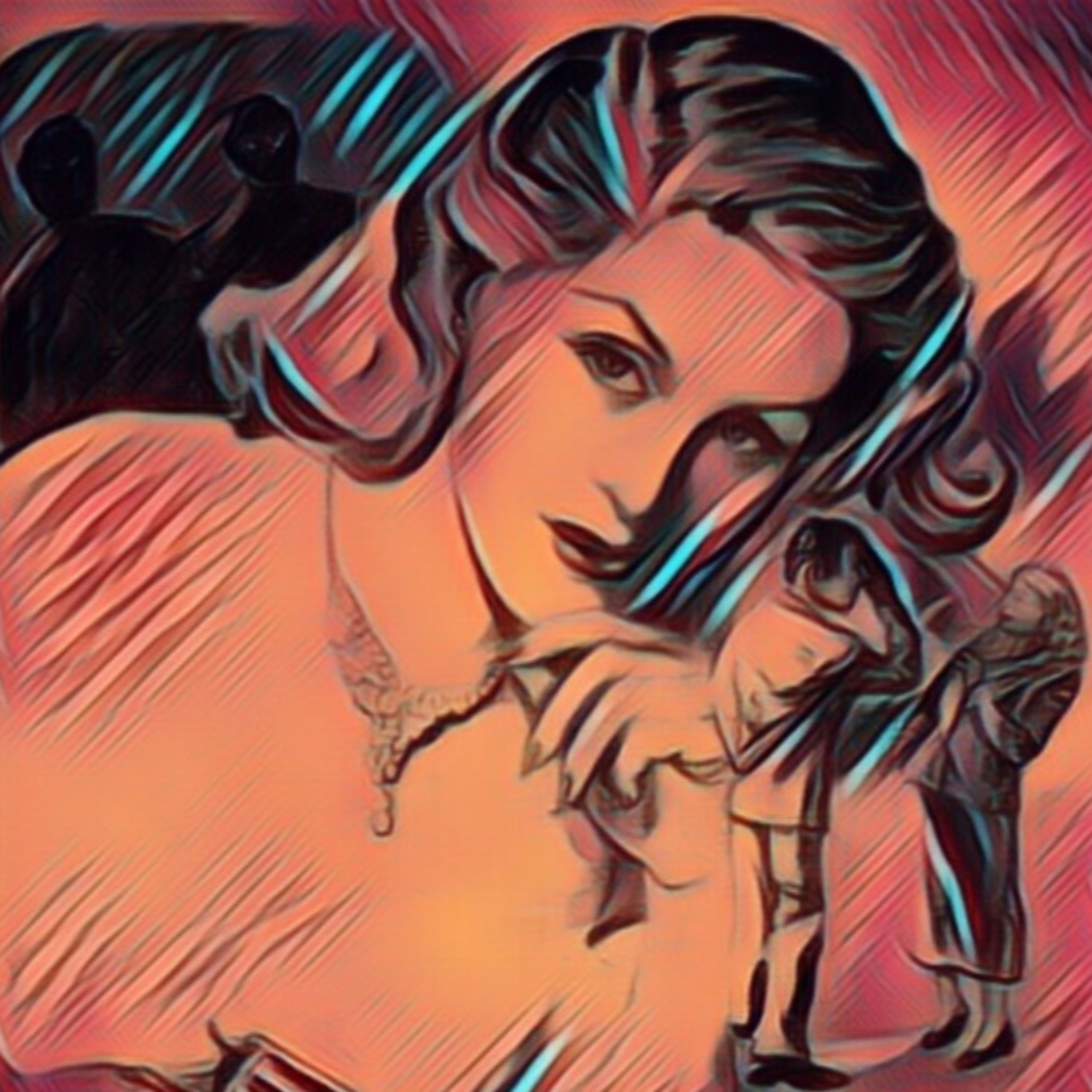 True Vault Escapades: A Fallout Audio Drama