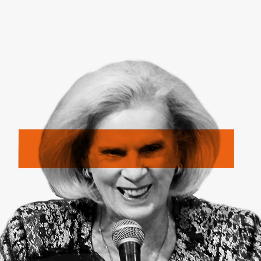 The Word of Faith Fellowship Update