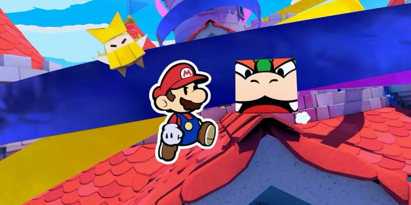 East Coast Office Hours 19: Coffee n’ Cats n’ Paper Mario episode artwork