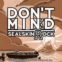 Don't Mind