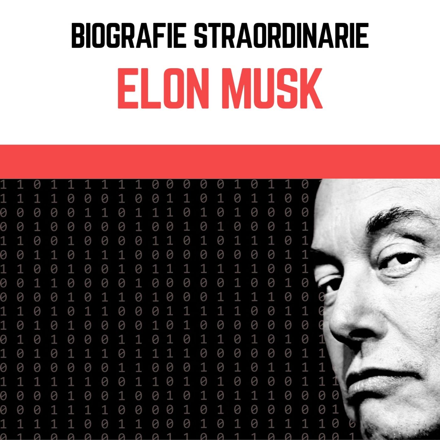 Biografie Straordinarie