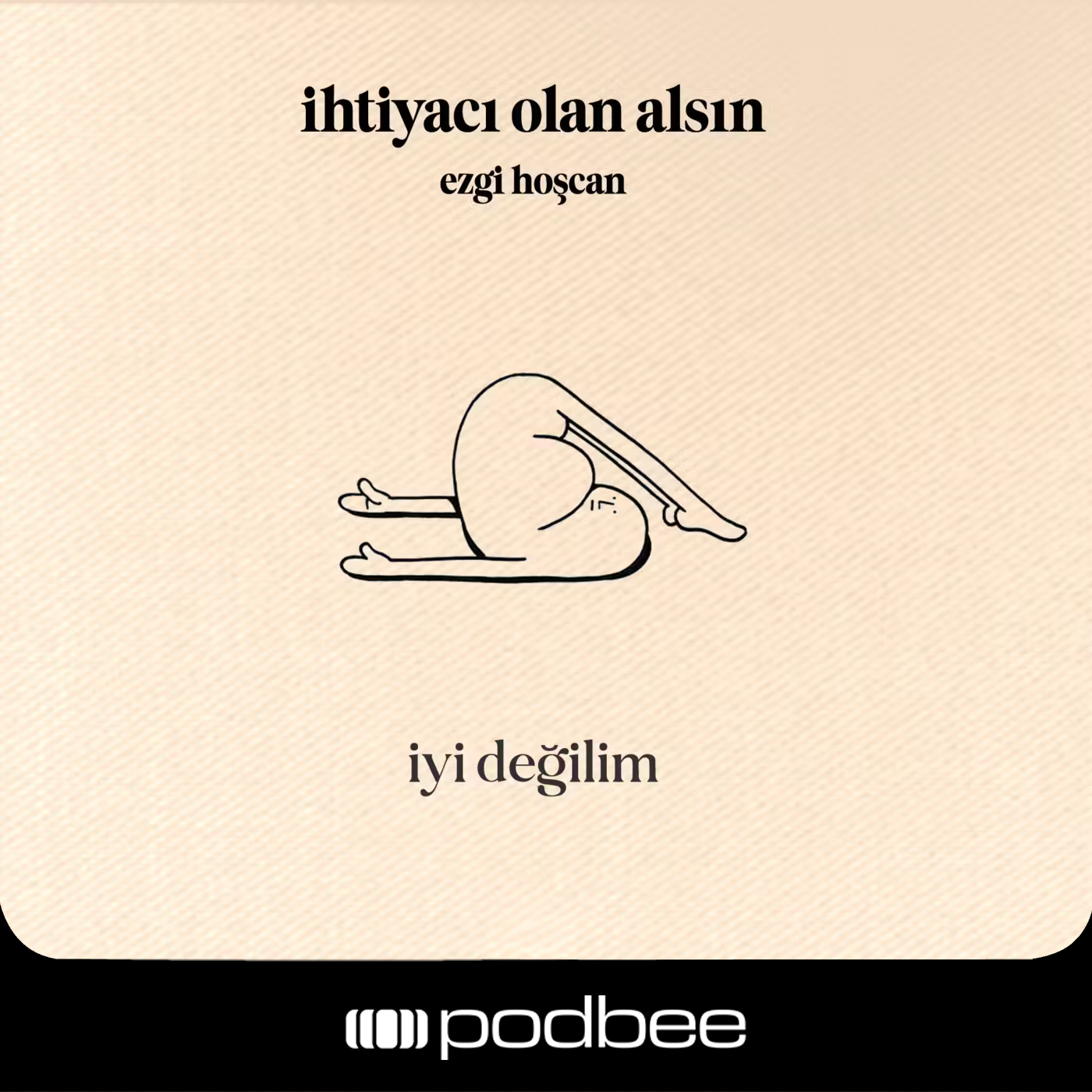 İyi Değilim