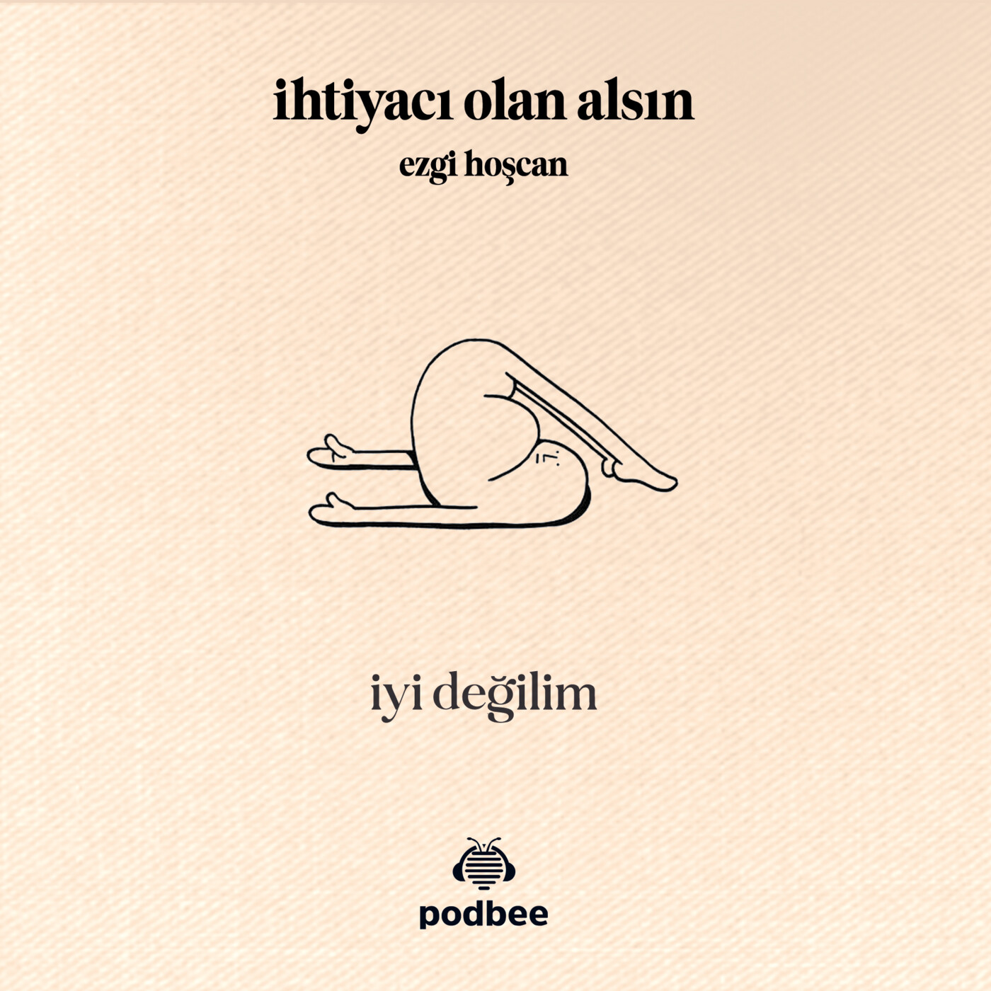 İyi Değilim