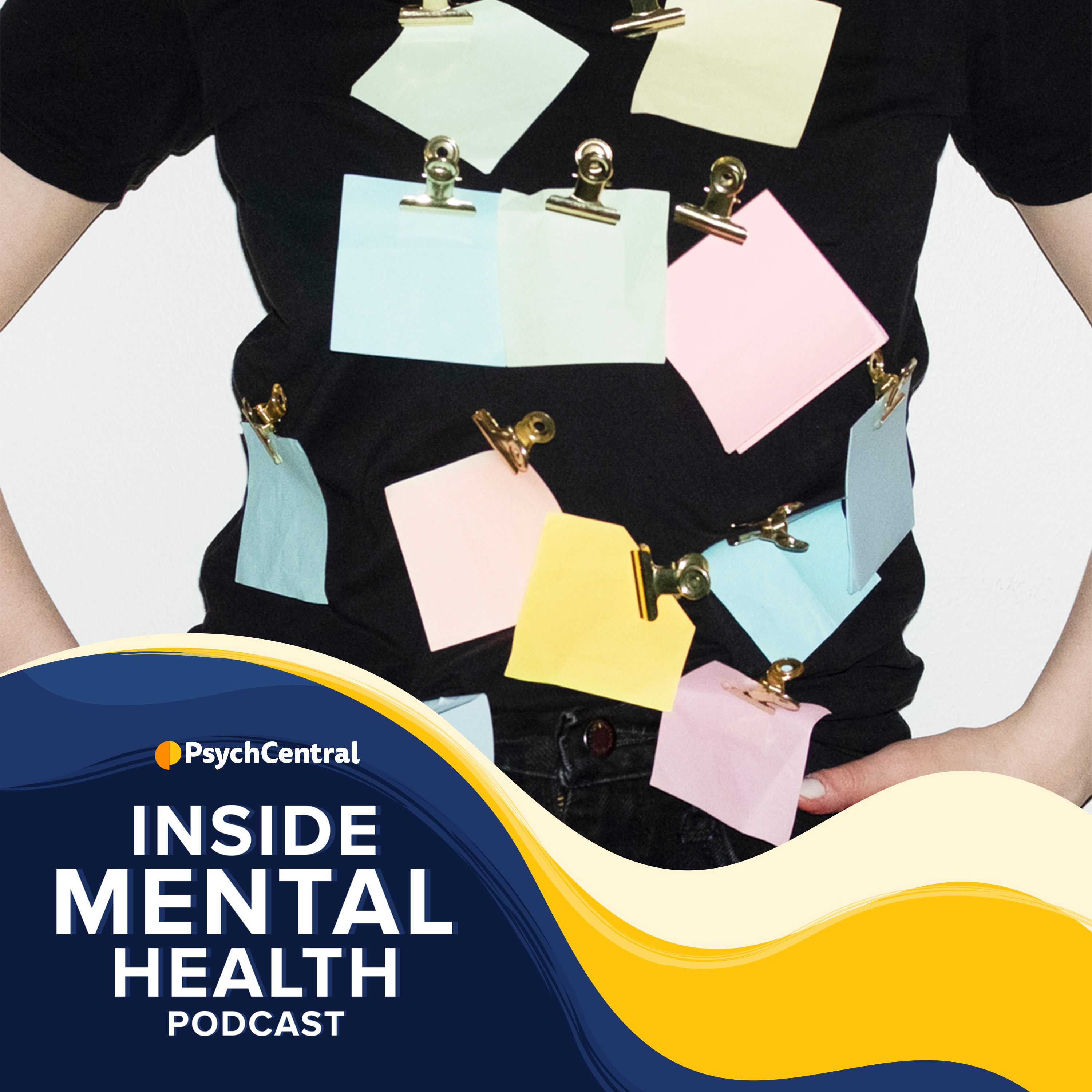 New Year’s Resolutions Fail Because We Set Them Wrong