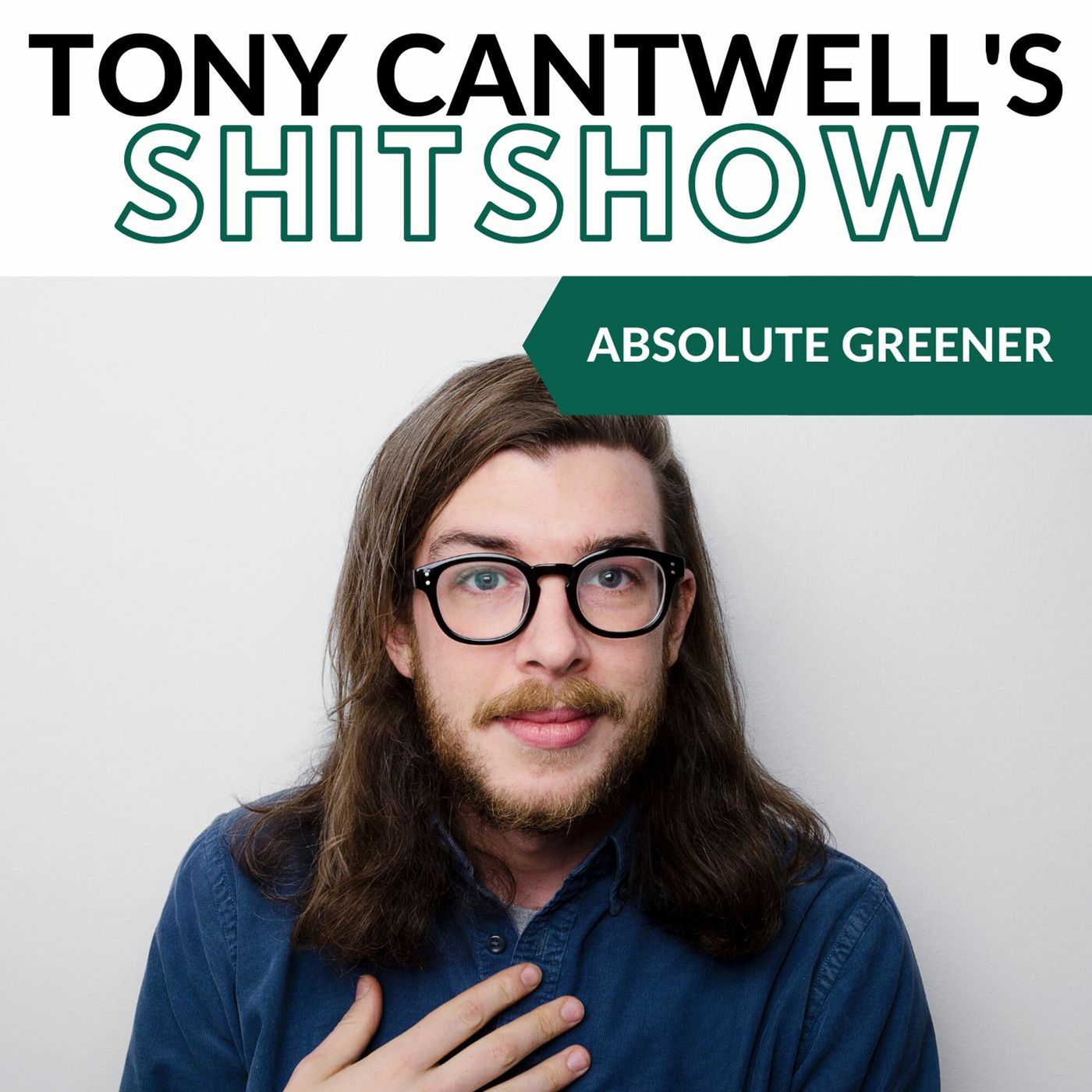 podcast thumbnail