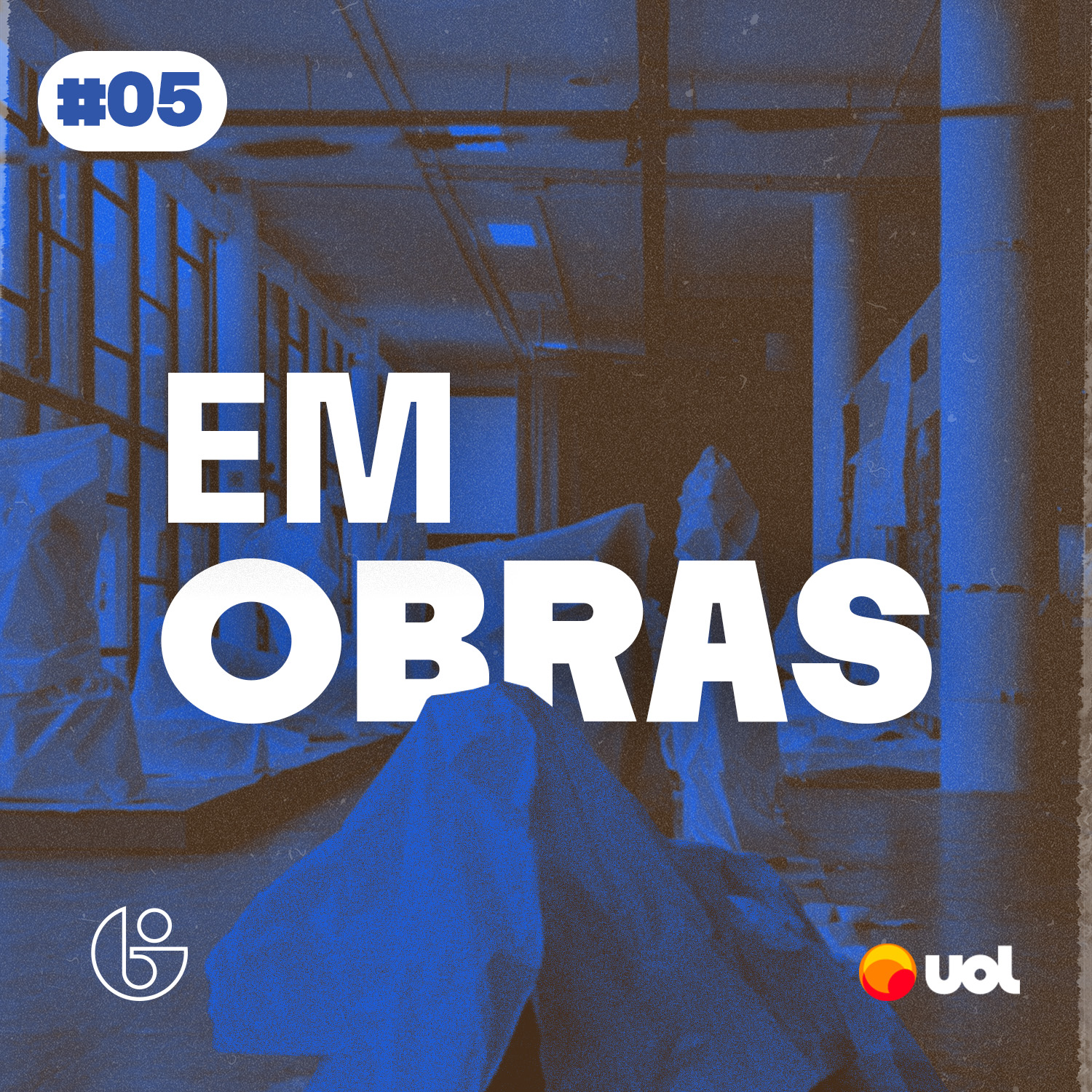 #5: O coletivo como caminho