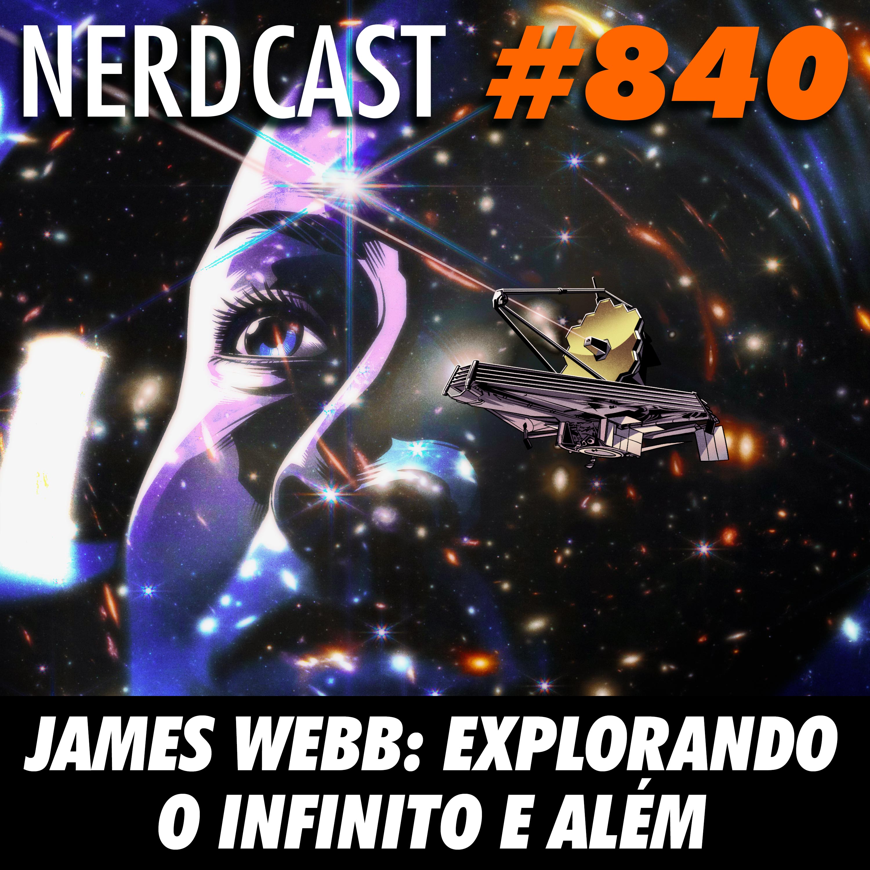 NerdCast