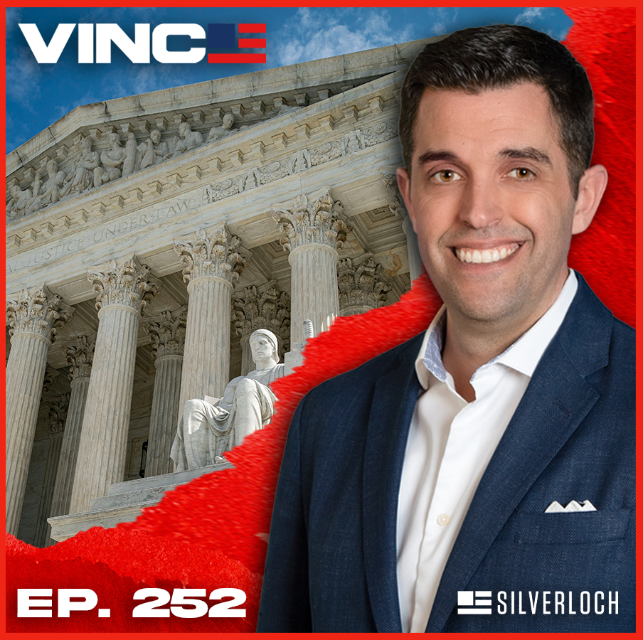 Supreme Court Poised to Shake Up Election Day Voting Rules