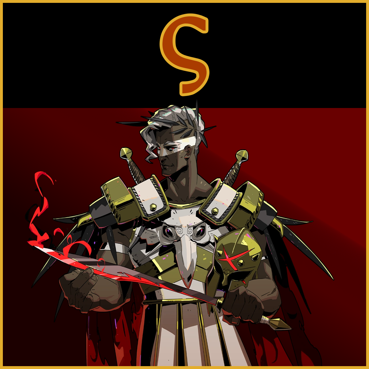 6 Giochi con vibes olimpiche: Ares episode artwork