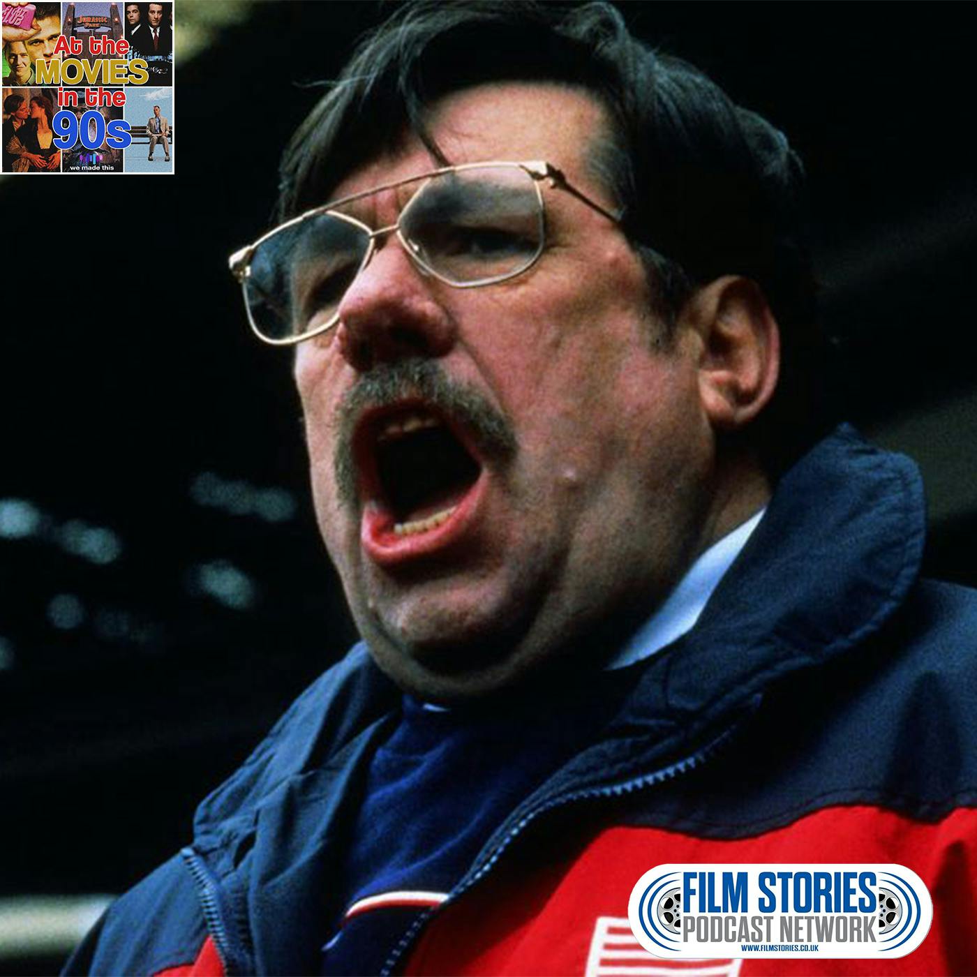 Mike Bassett: England Manager with Matt Latham Mike Bassett: England Manager with Matt Latham