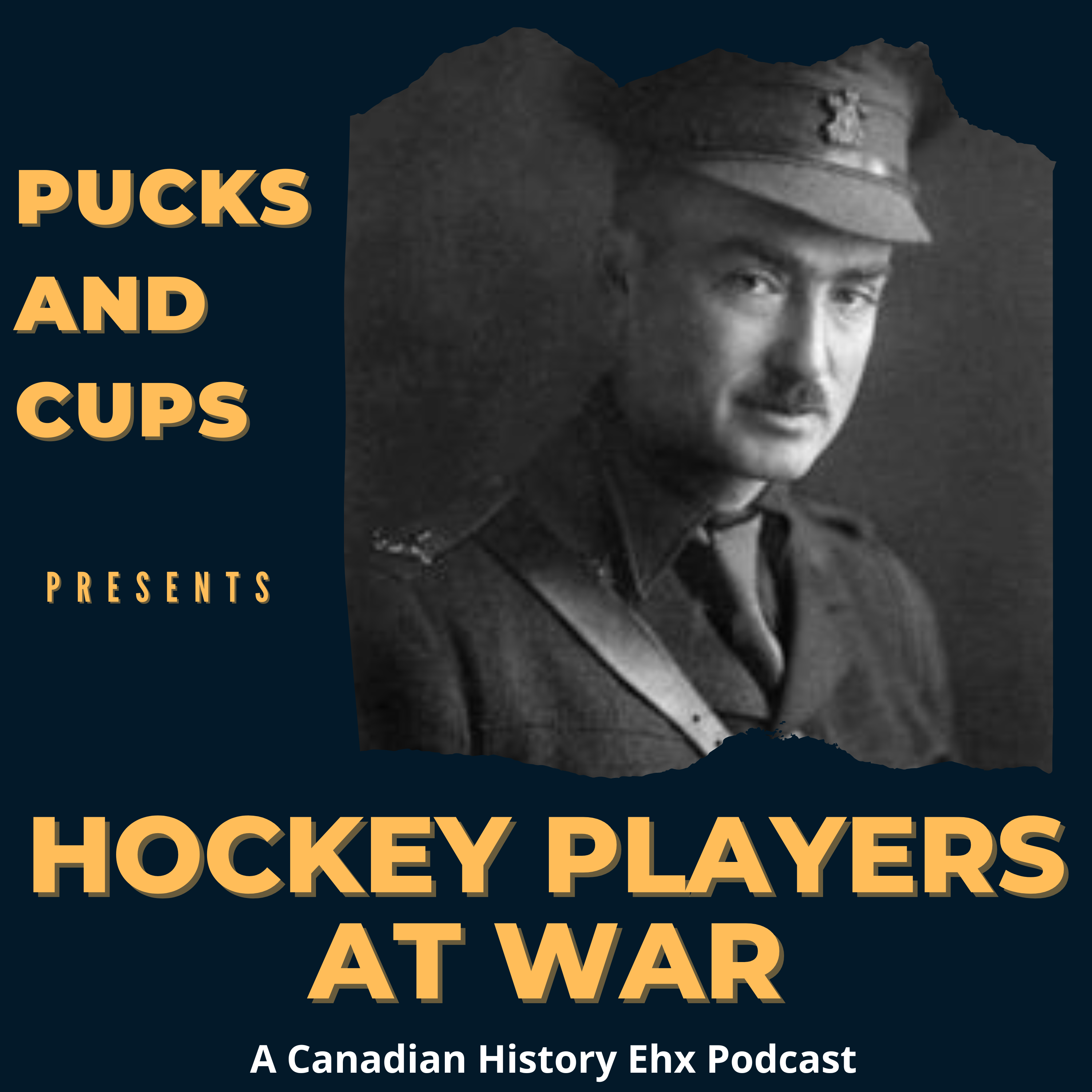 Risking Life and Limb: Hockey Players At War artwork