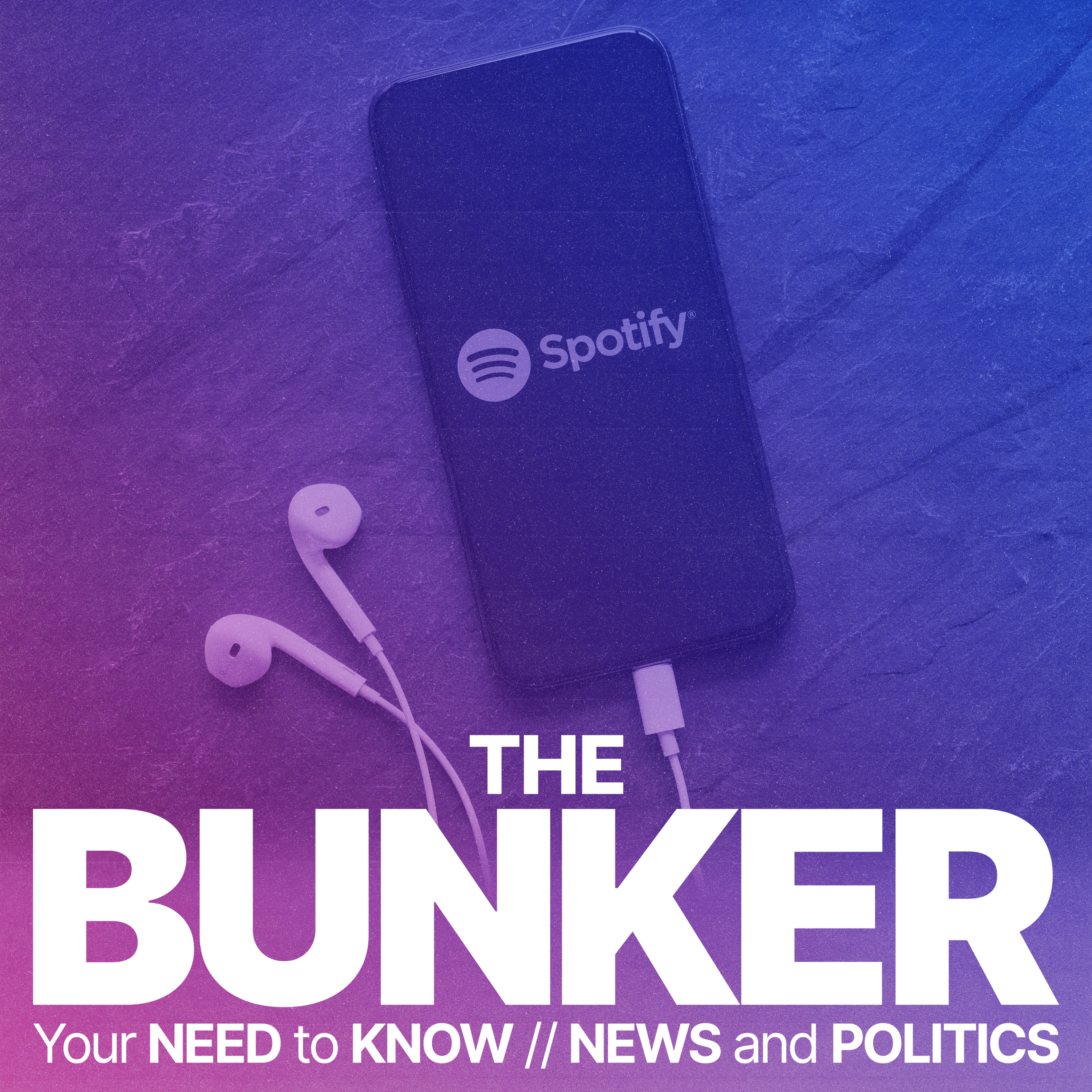 Kicking and streaming: Can Spotify survive?